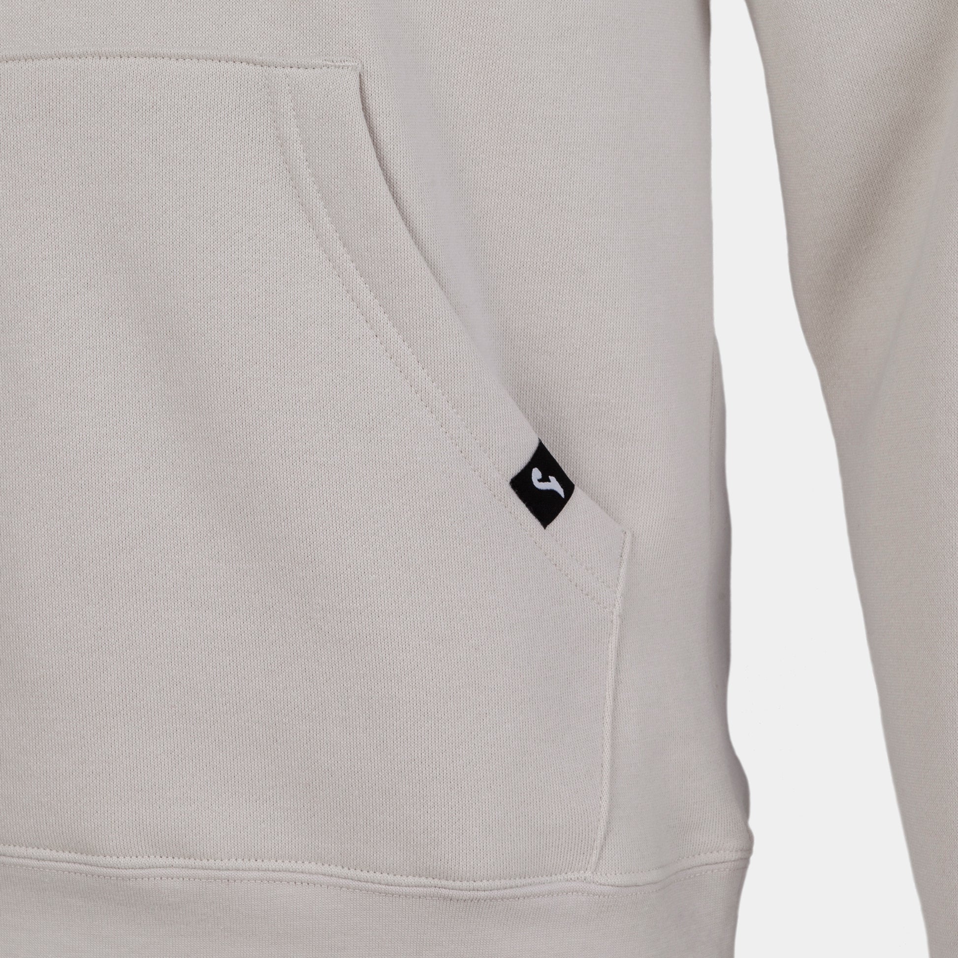 HOODIE MONTANA