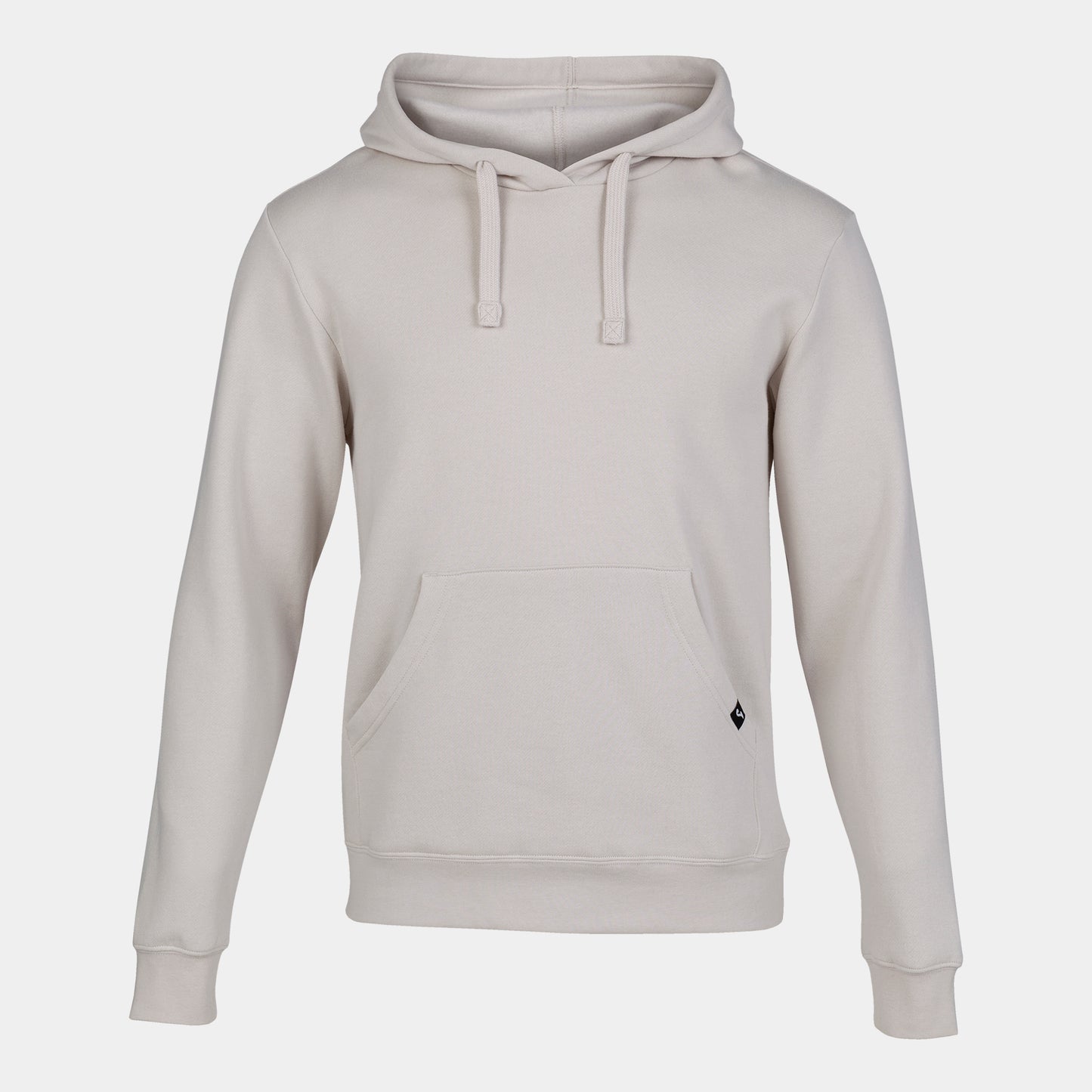 HOODIE MONTANA