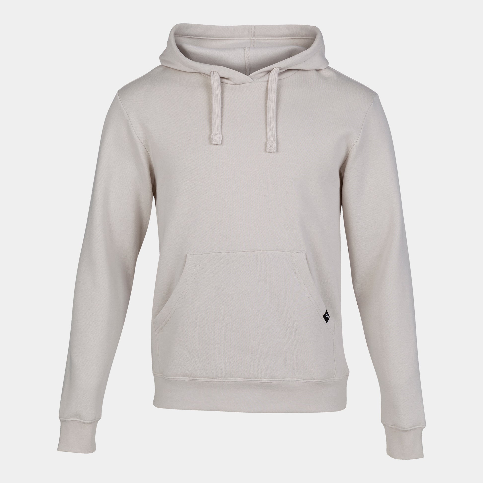 HOODIE MONTANA