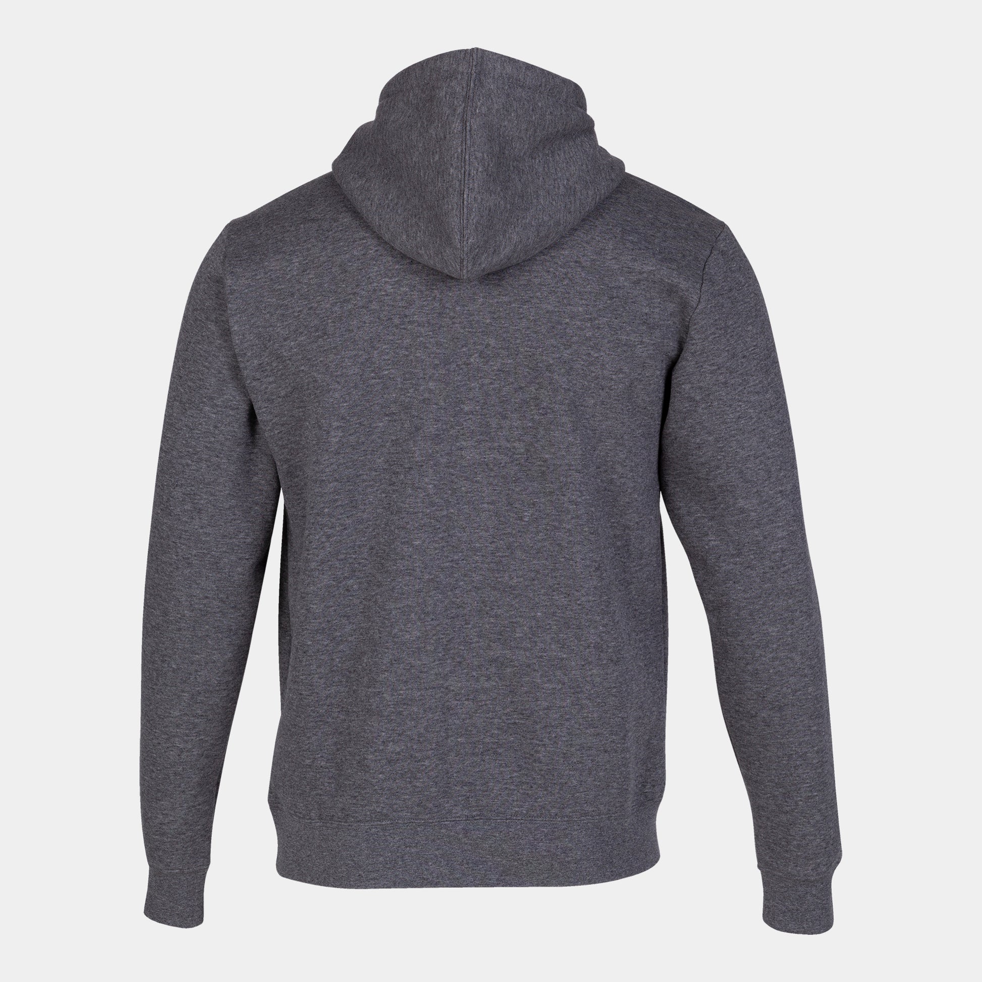 HOODIE MONTANA