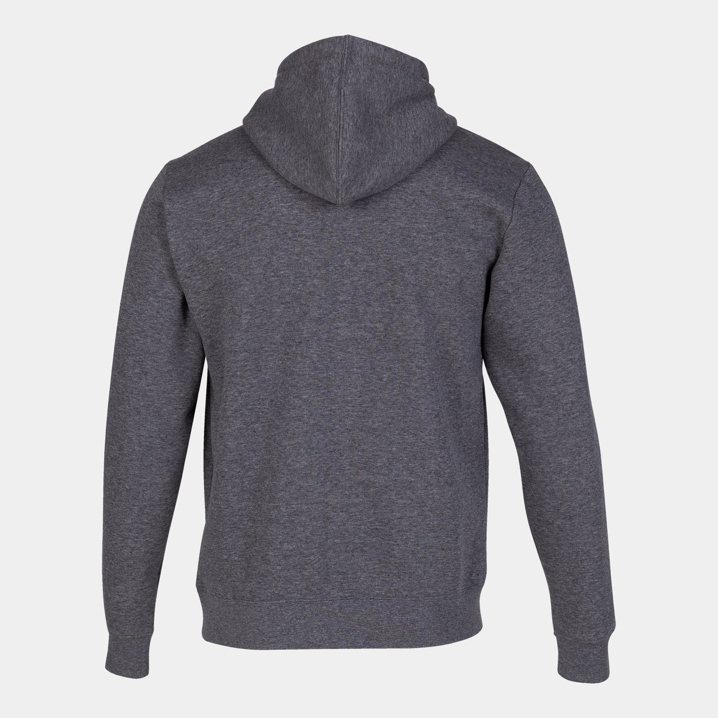 HOODIE MONTANA