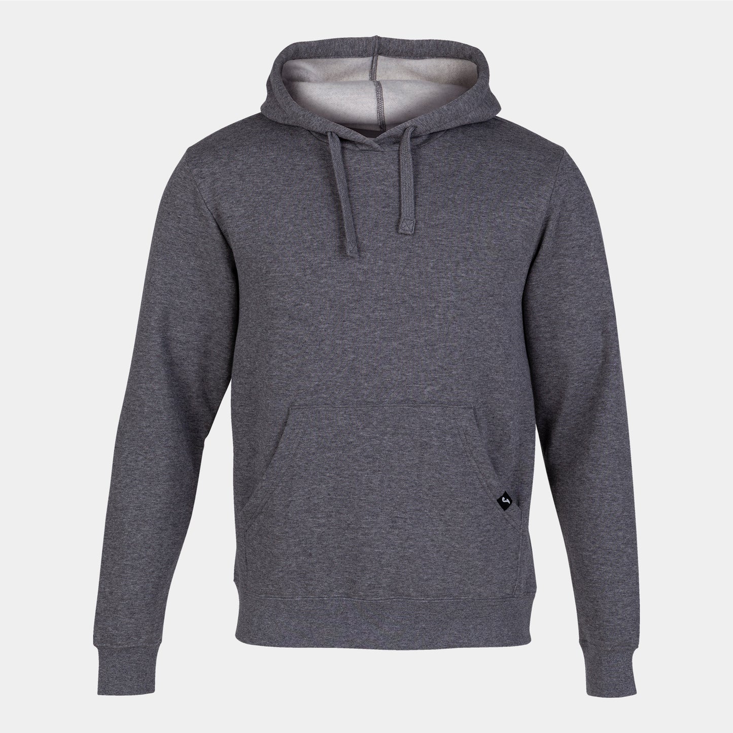 HOODIE MONTANA
