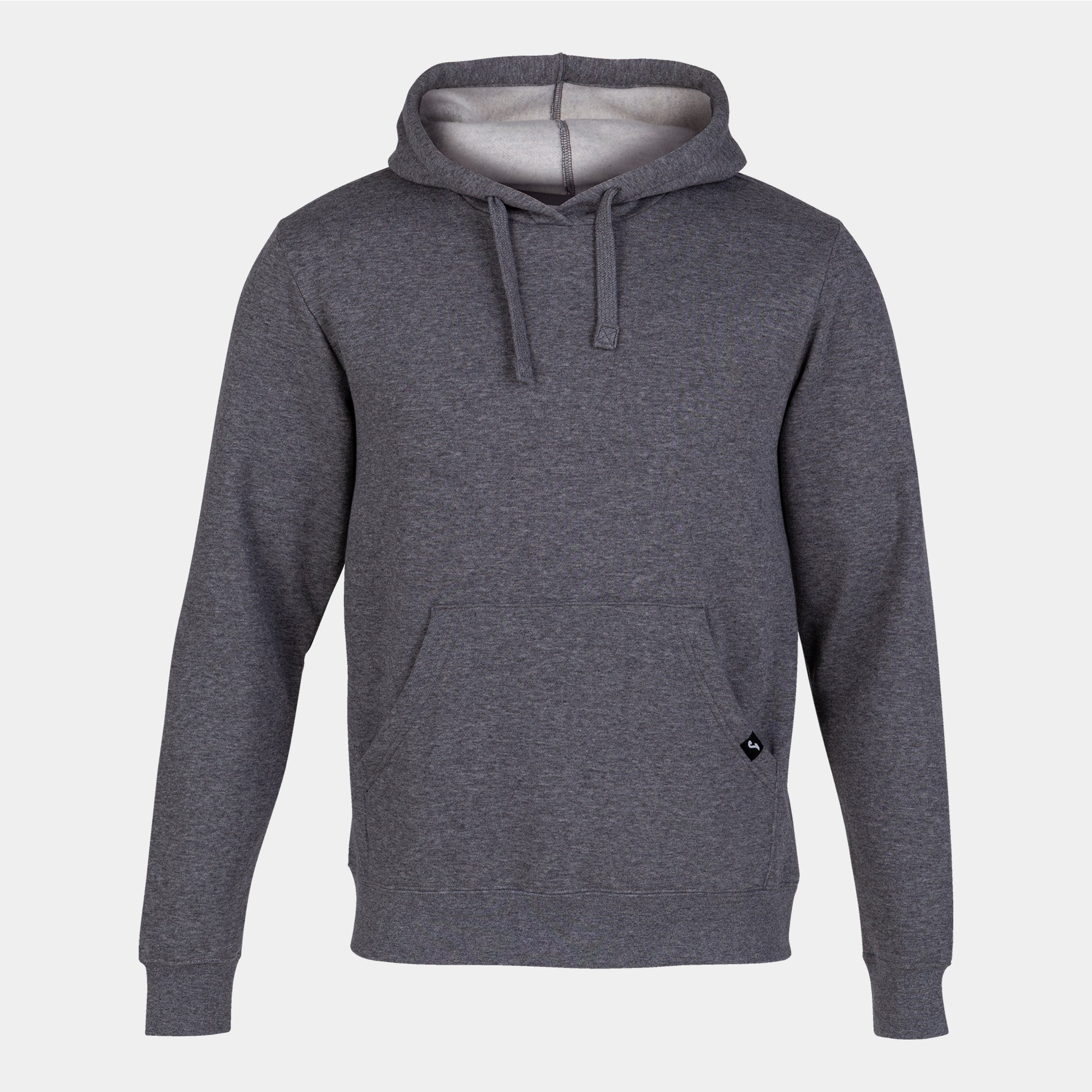 HOODIE MONTANA