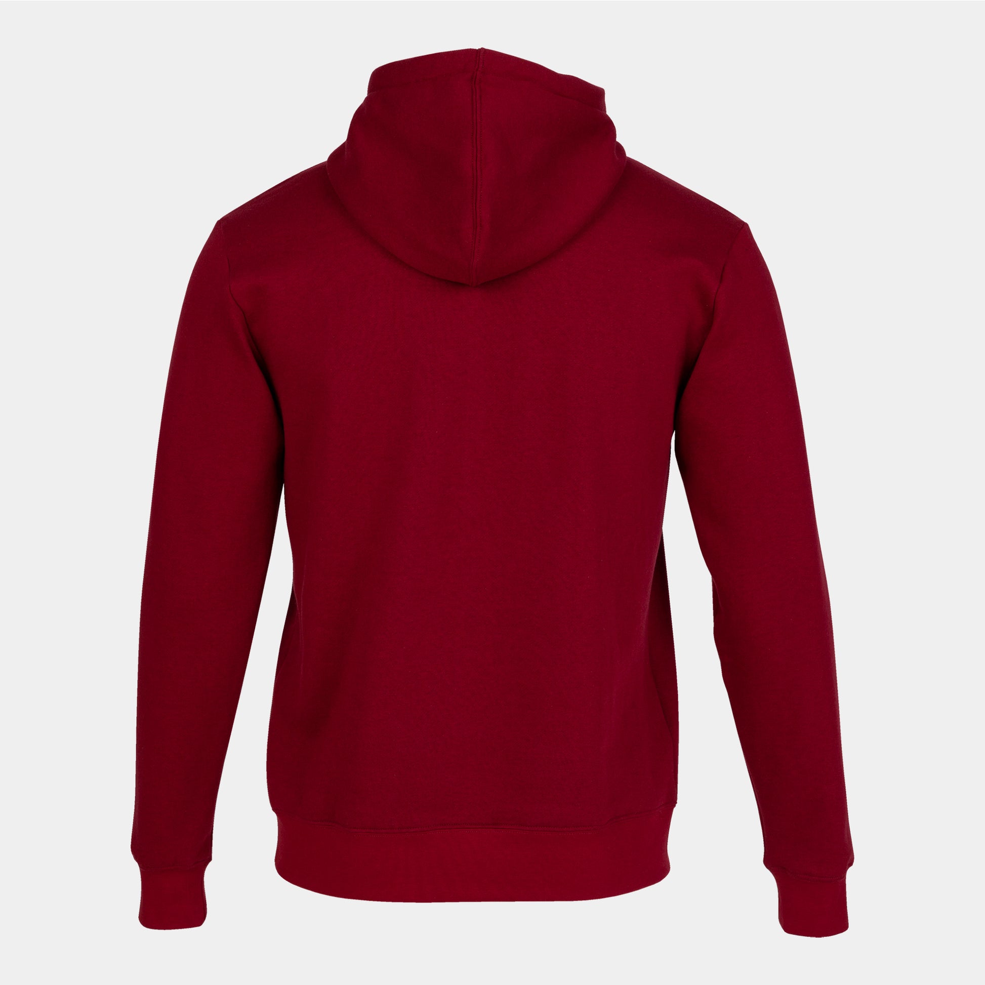 HOODIE MONTANA