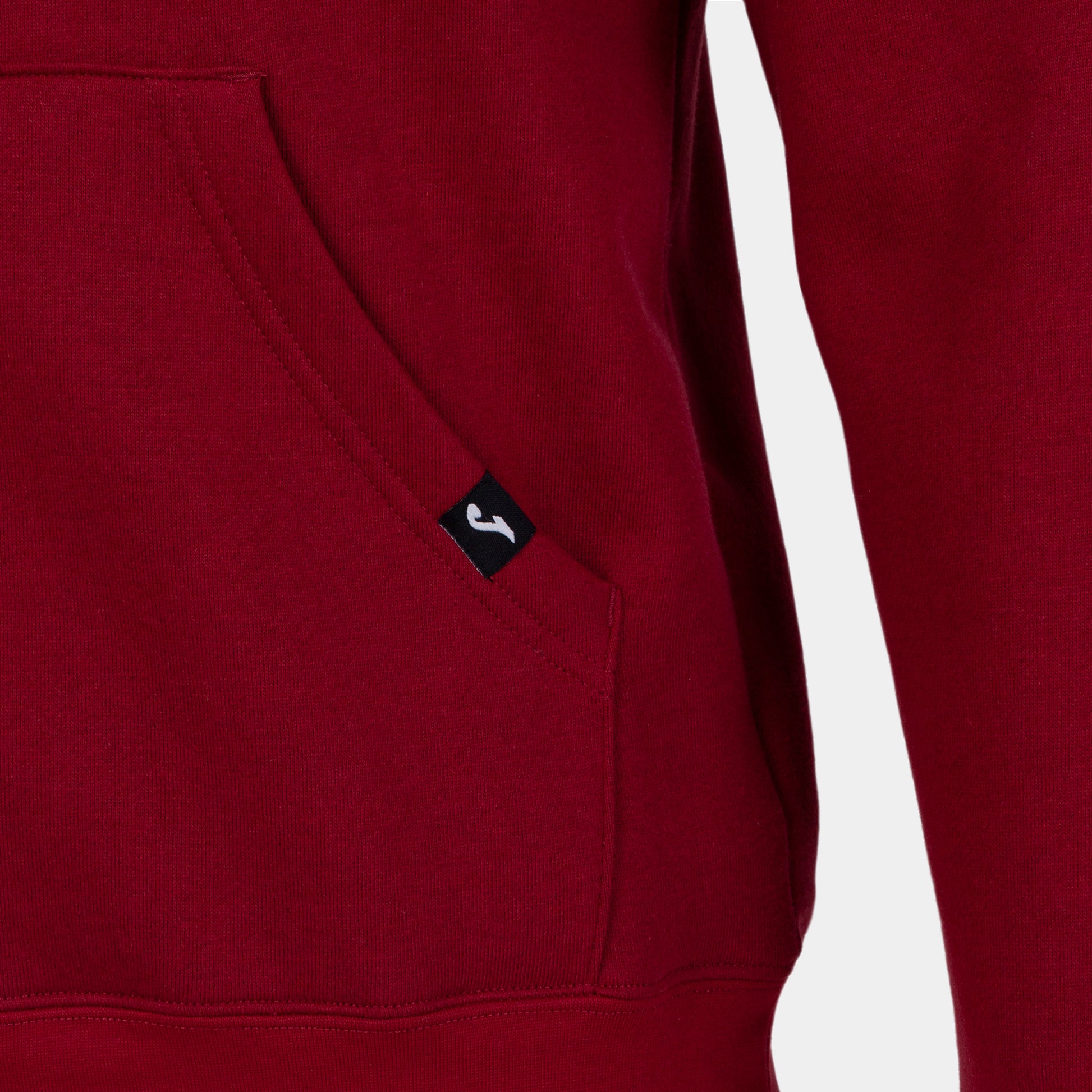 HOODIE MONTANA