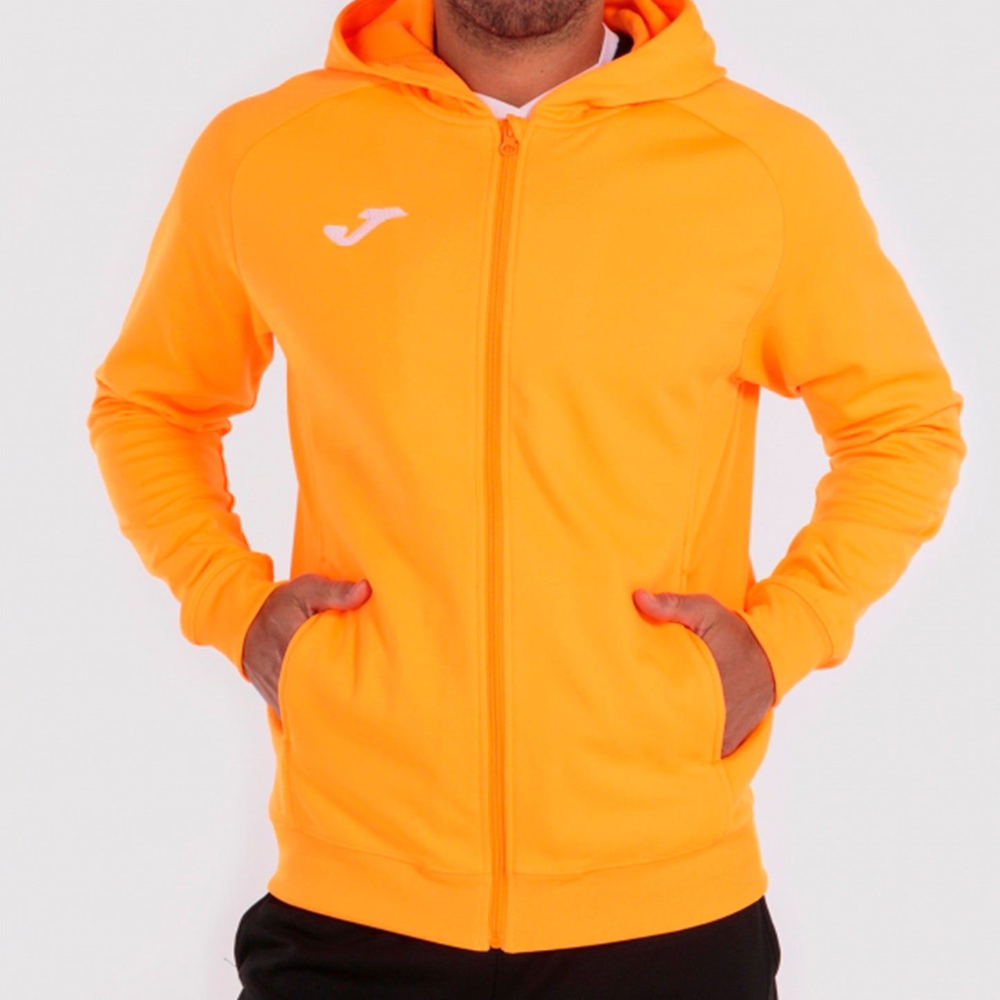 KAPUZENJACKE MENFIS