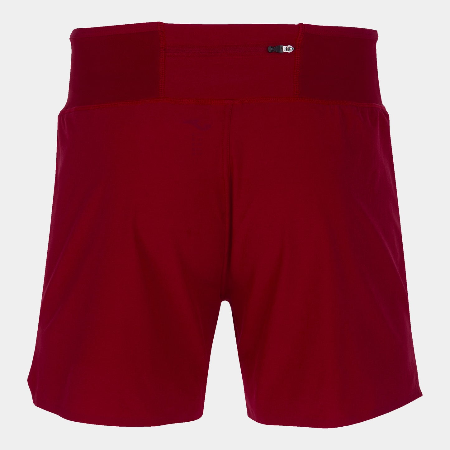 R-TRAIL SHORT