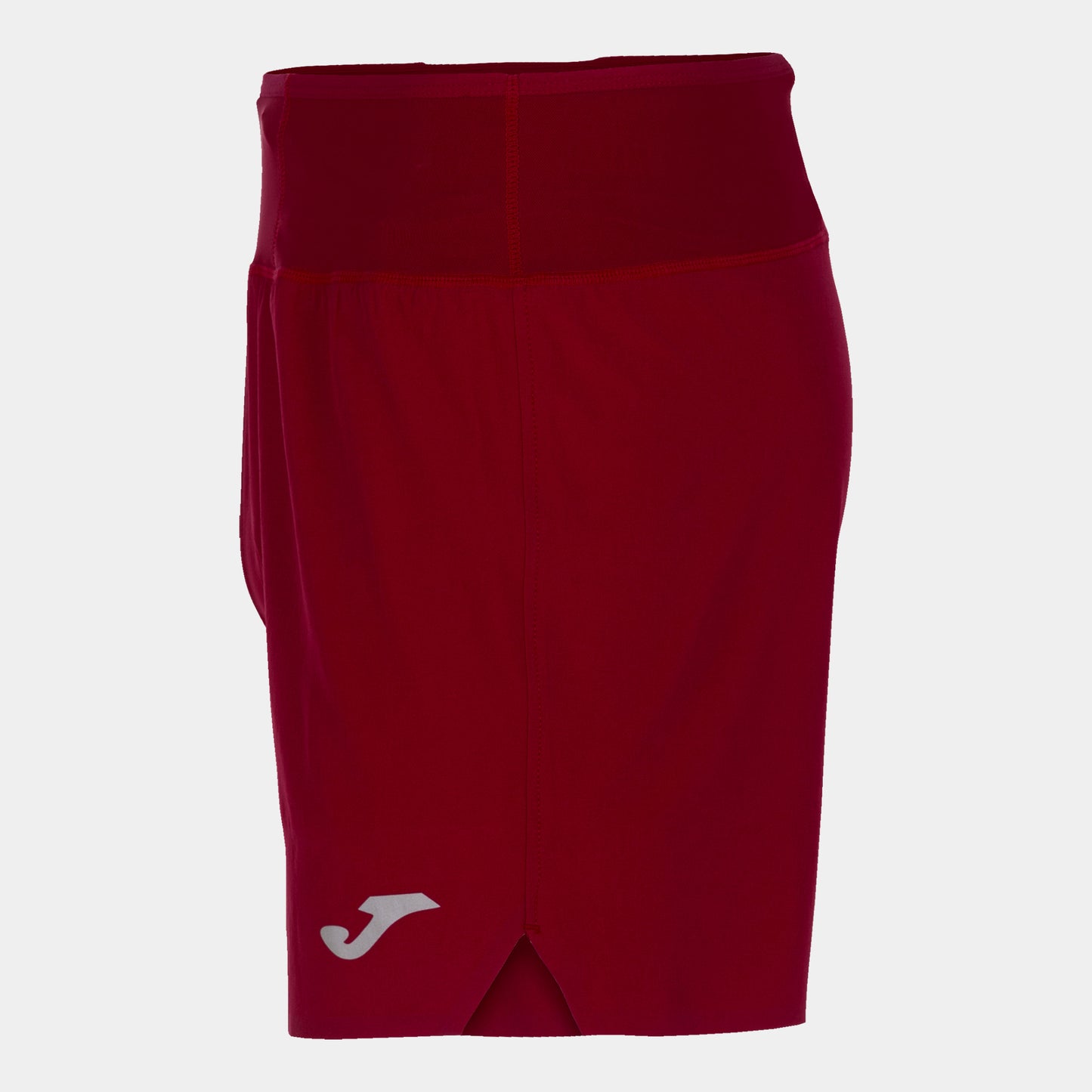 R-TRAIL SHORT
