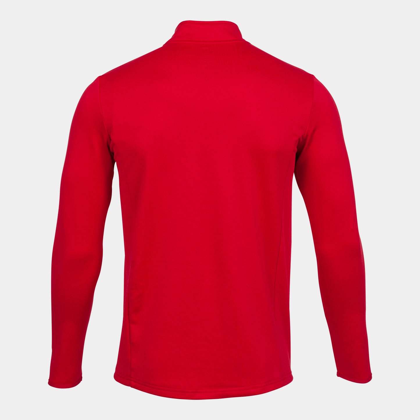 COMBI RUNNING SWEATSHIRT