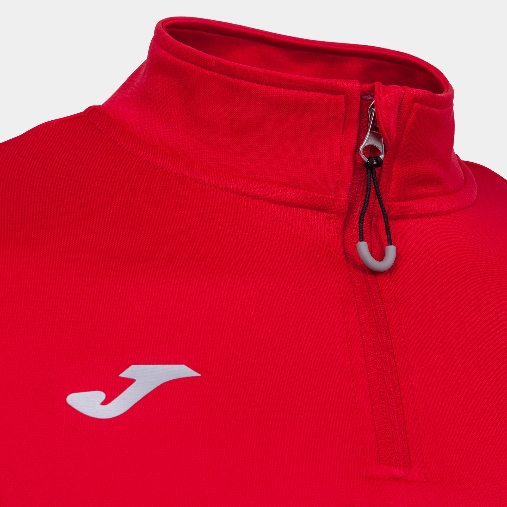 COMBI RUNNING SWEATSHIRT