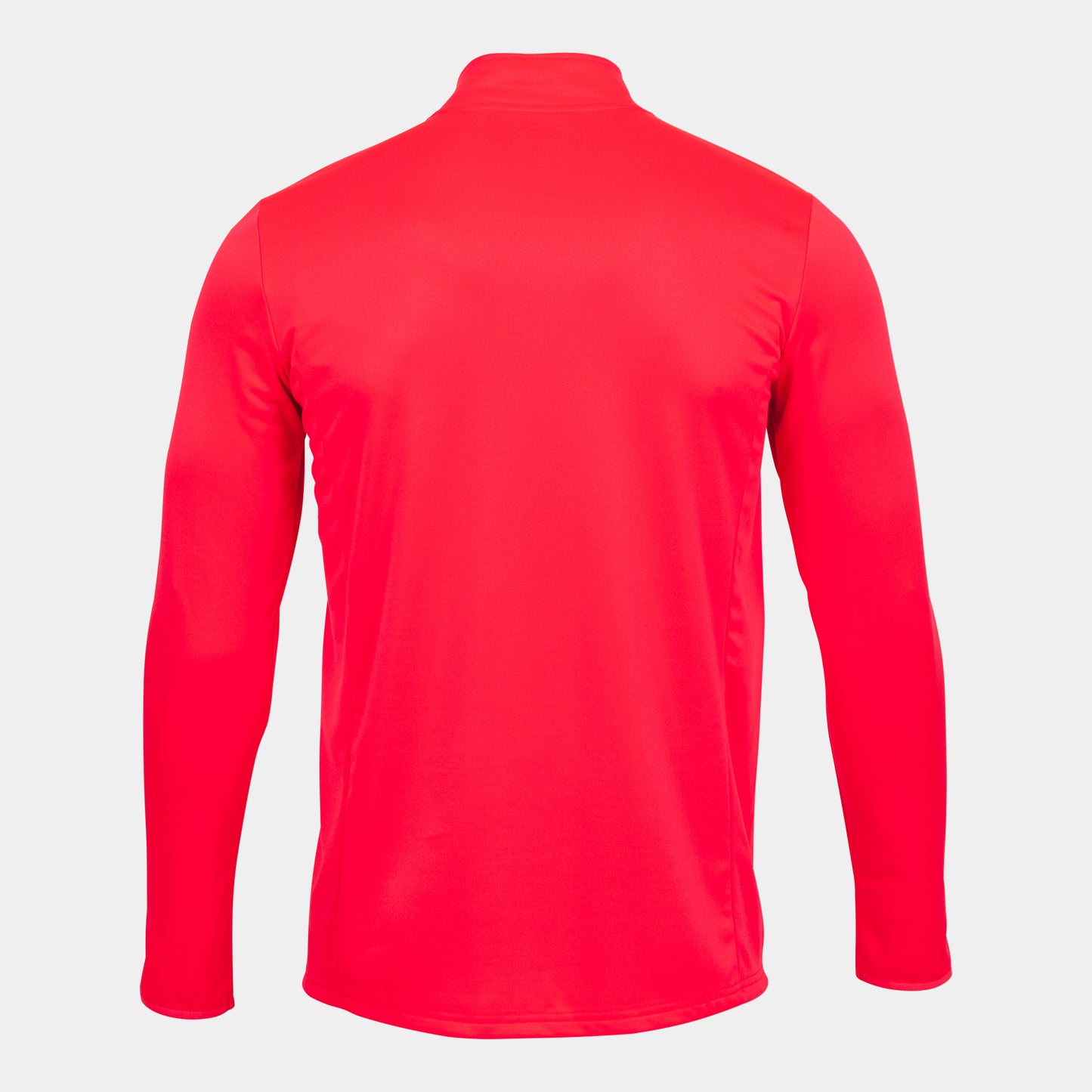 COMBI RUNNING SWEATSHIRT