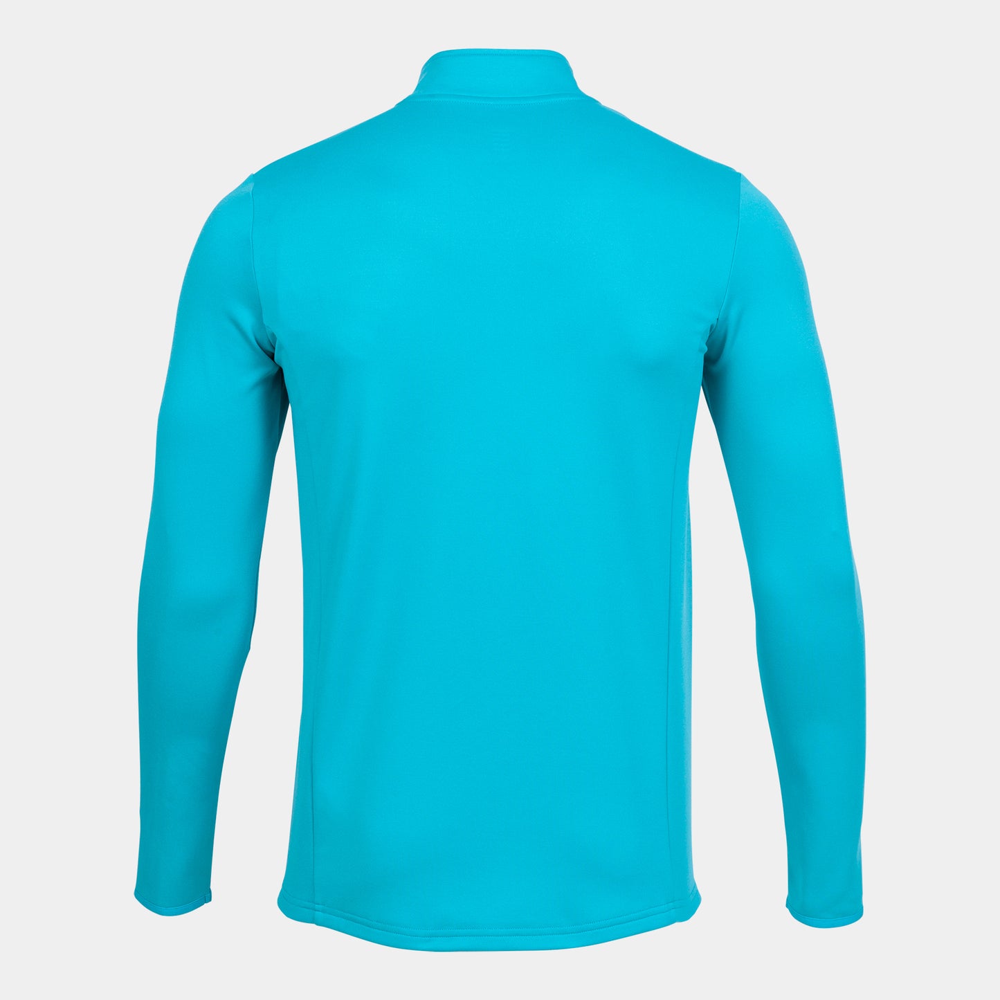 COMBI RUNNING SWEATSHIRT