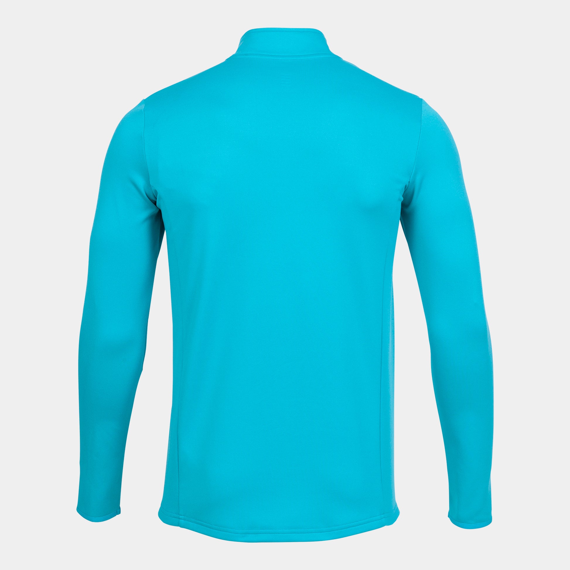 COMBI RUNNING SWEATSHIRT