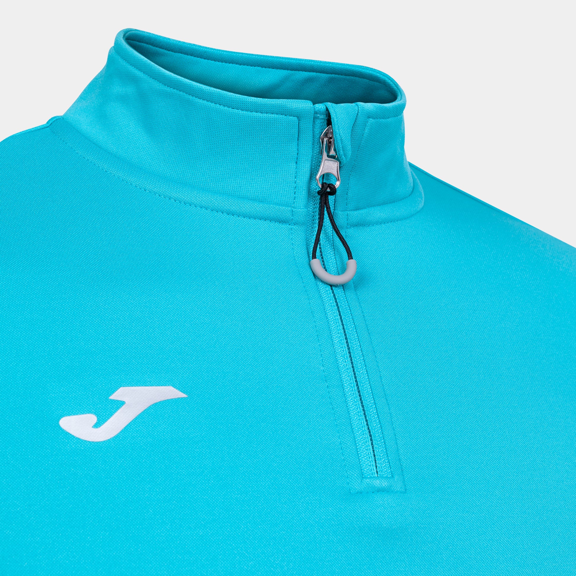 COMBI RUNNING SWEATSHIRT