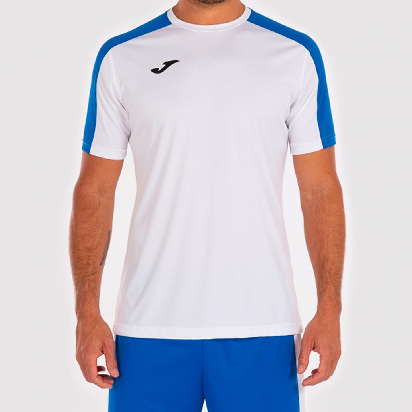 ACADEMY TRIKOT