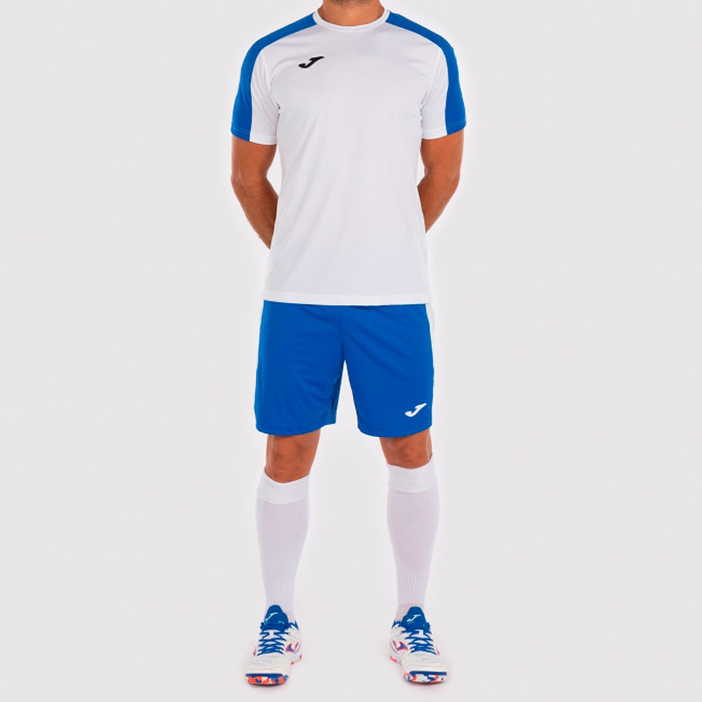 ACADEMY TRIKOT