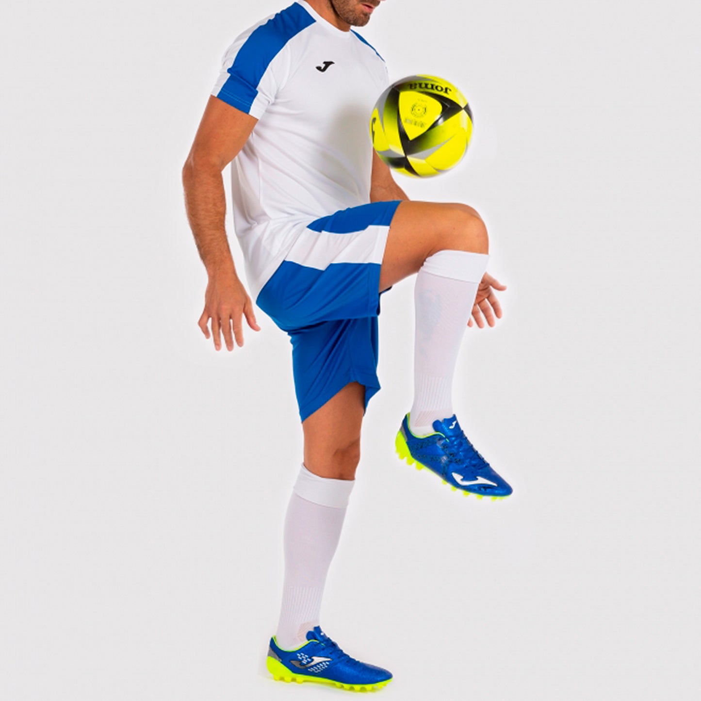 ACADEMY TRIKOT
