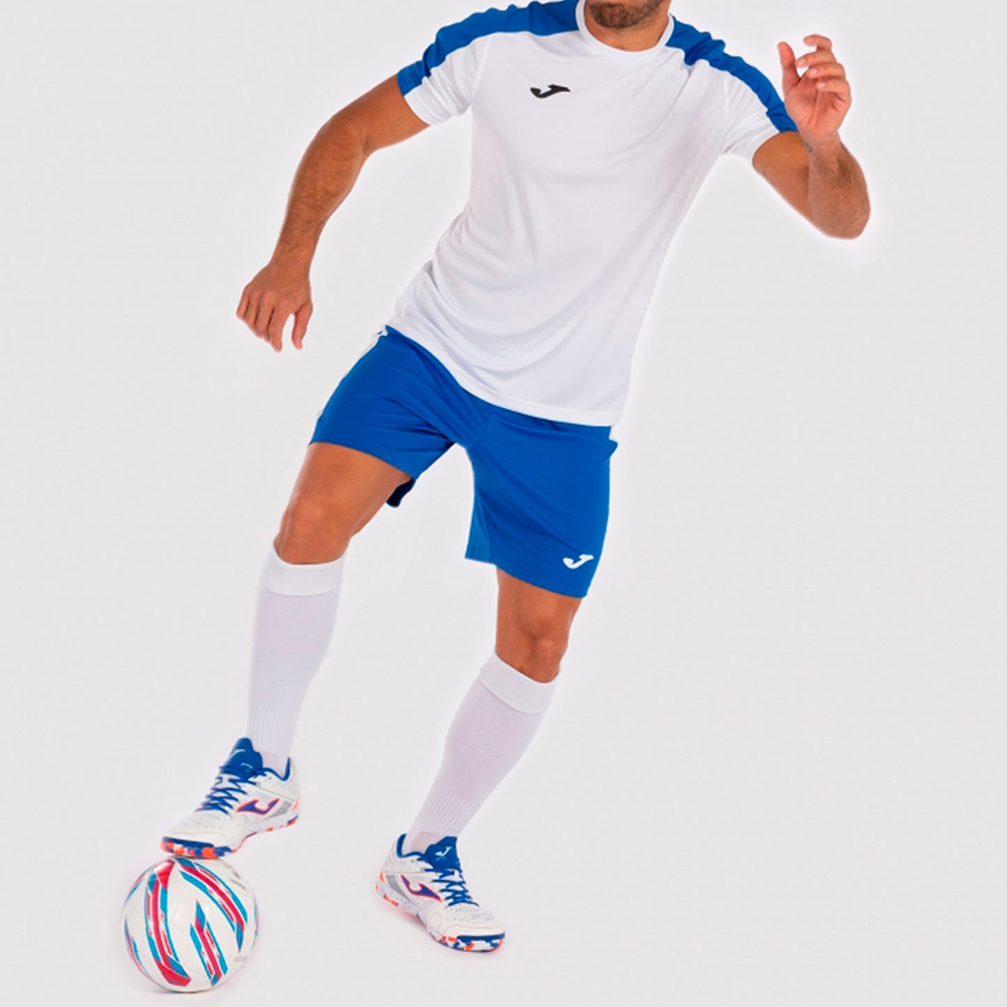 ACADEMY TRIKOT