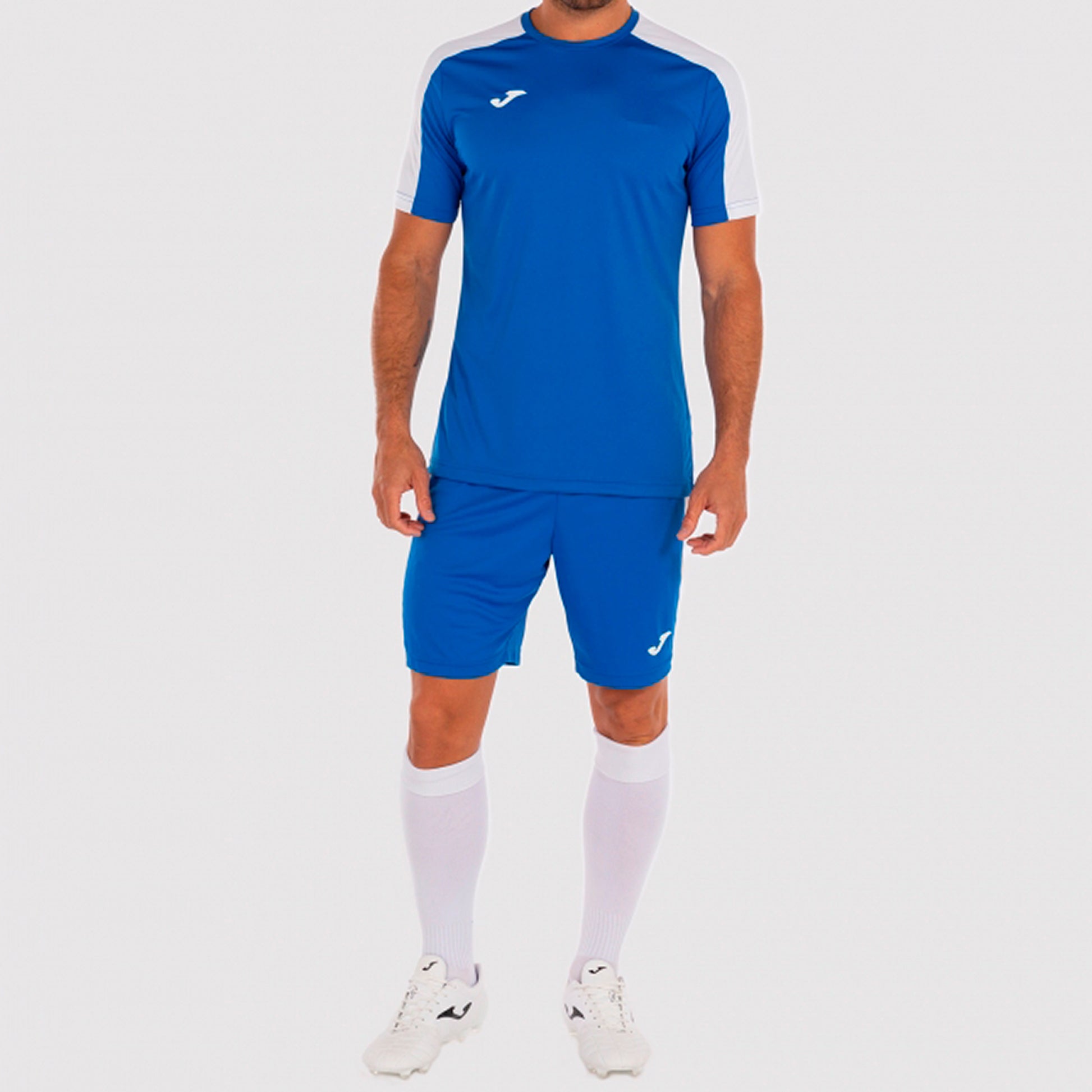 ACADEMY TRIKOT