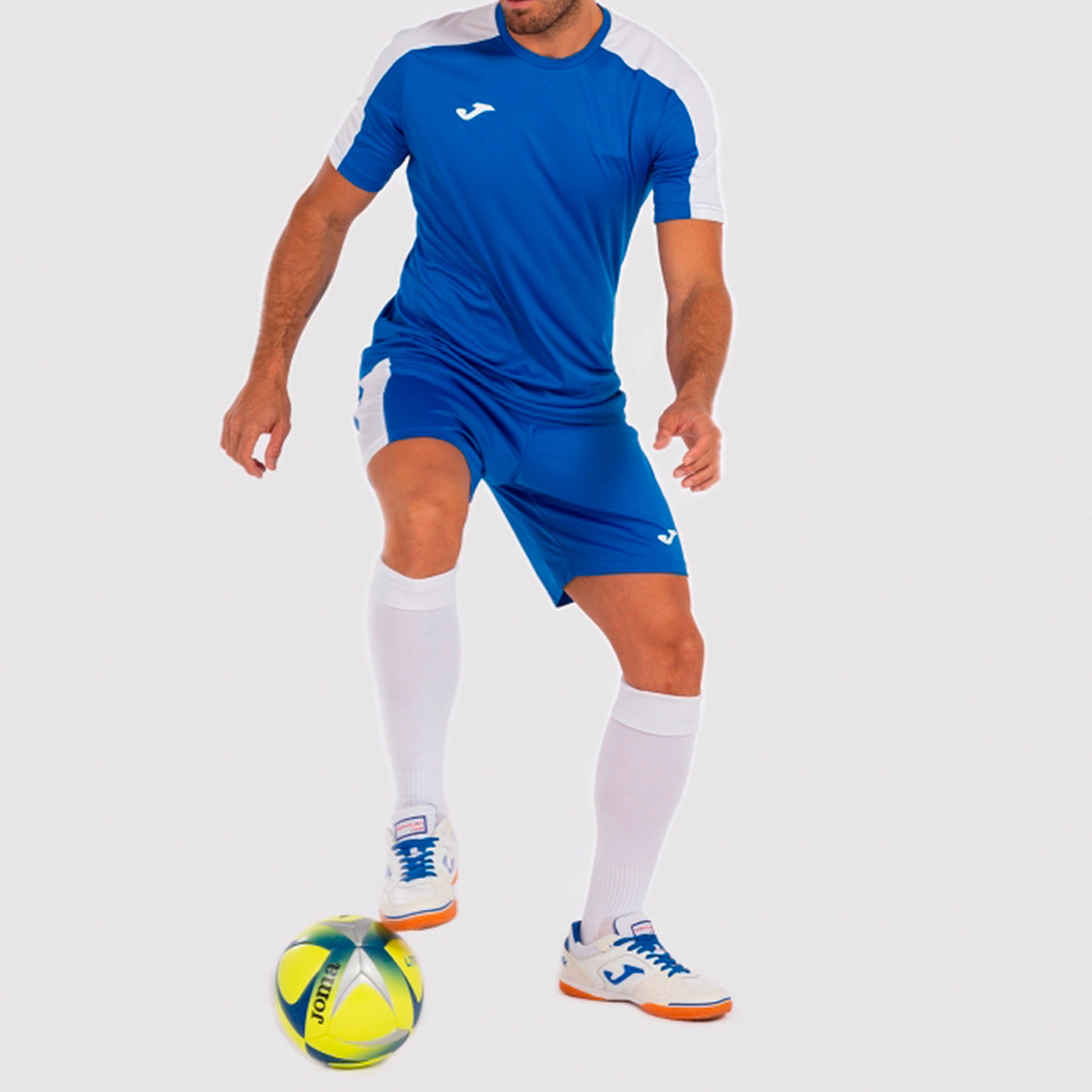 ACADEMY TRIKOT