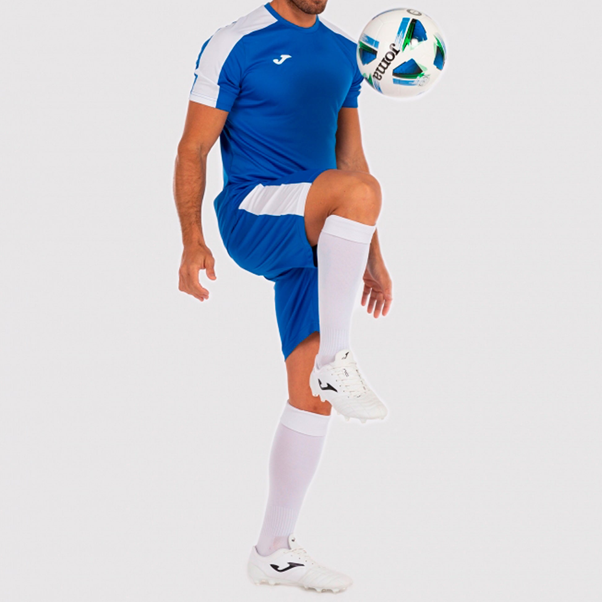 ACADEMY TRIKOT