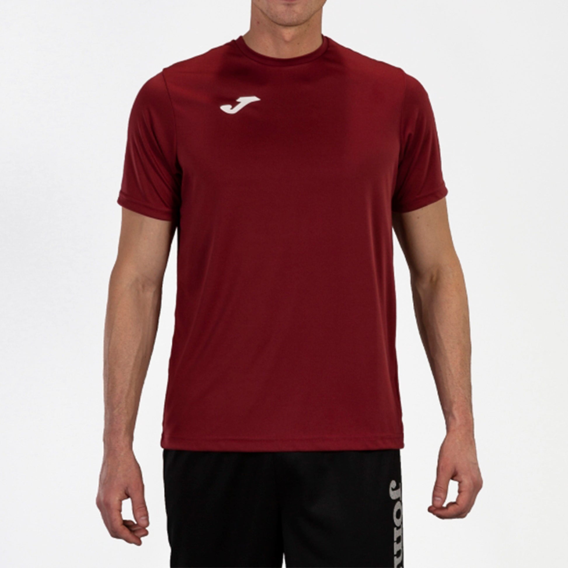 TRIKOT COMBI KURZARM