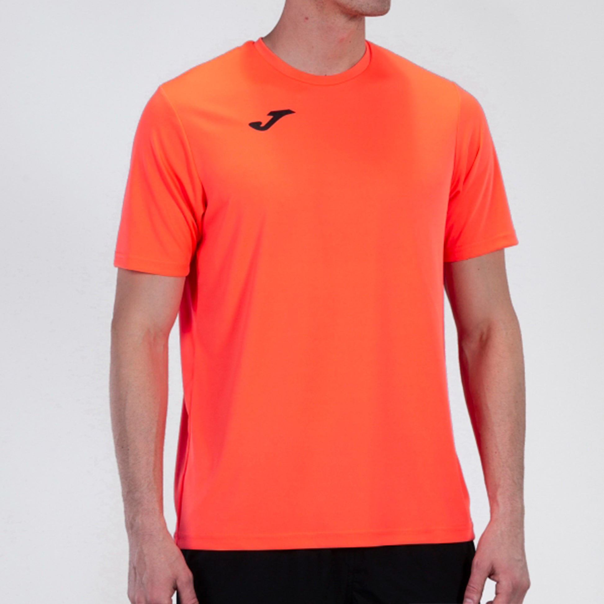 TRIKOT COMBI KURZARM