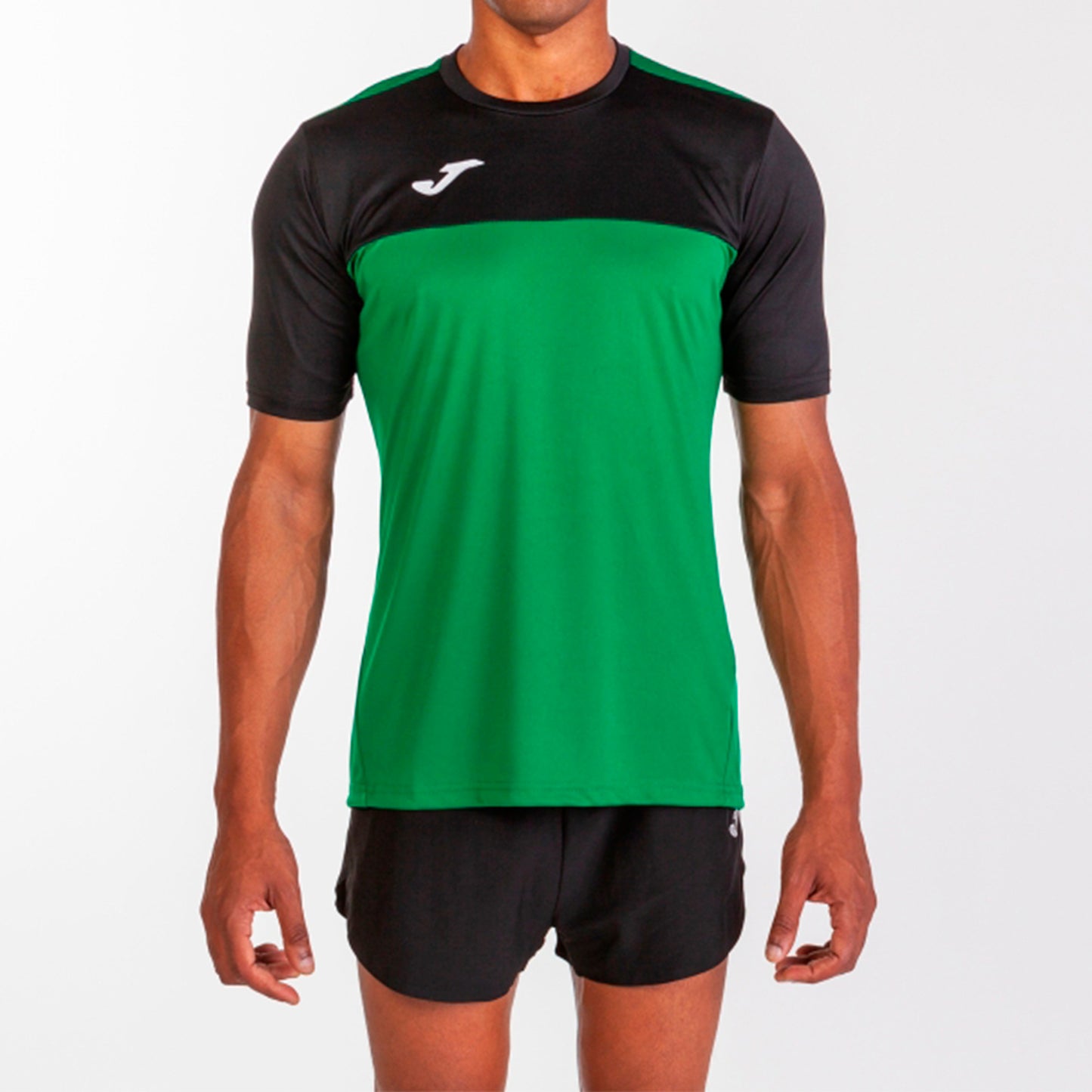 TRIKOT WINNER