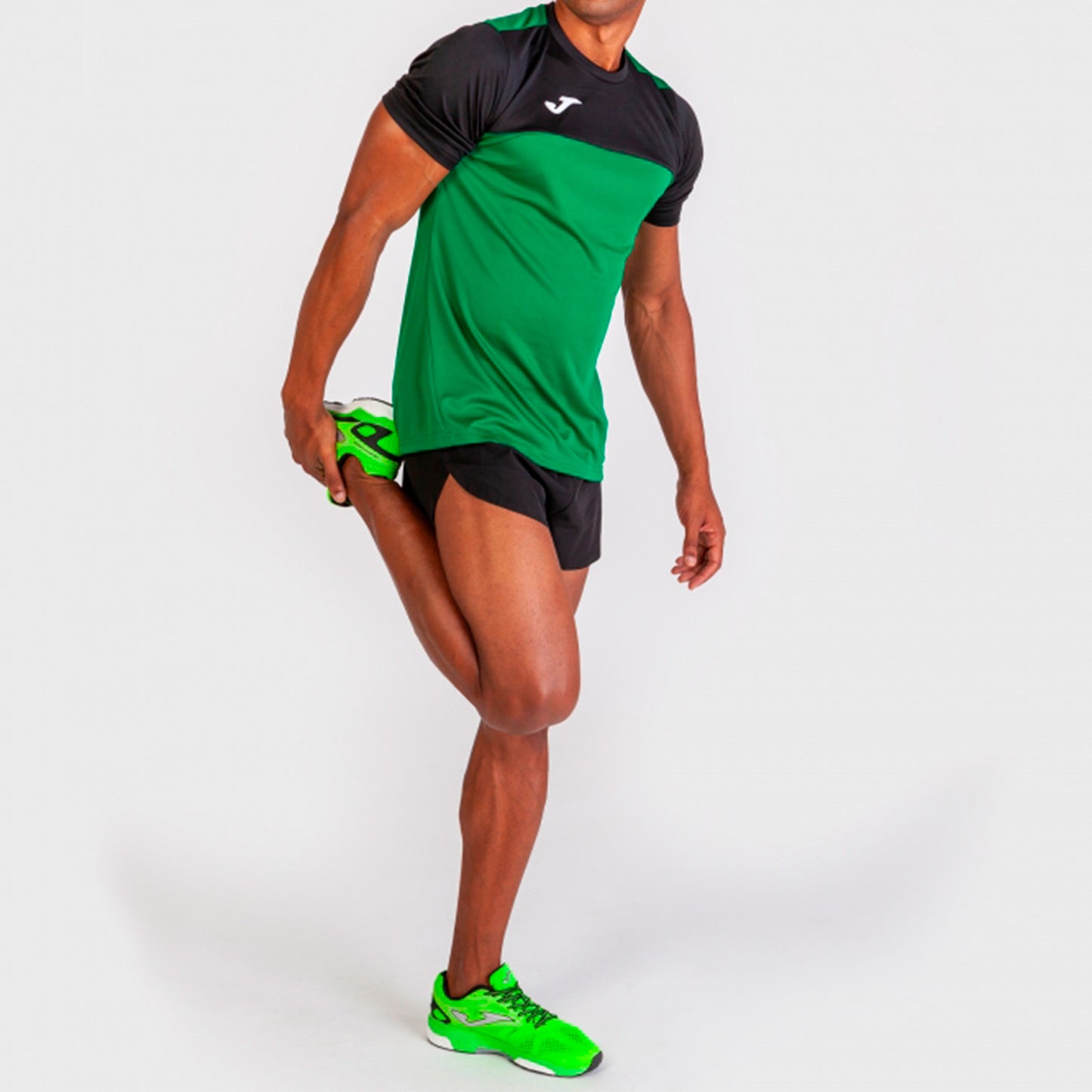 TRIKOT WINNER