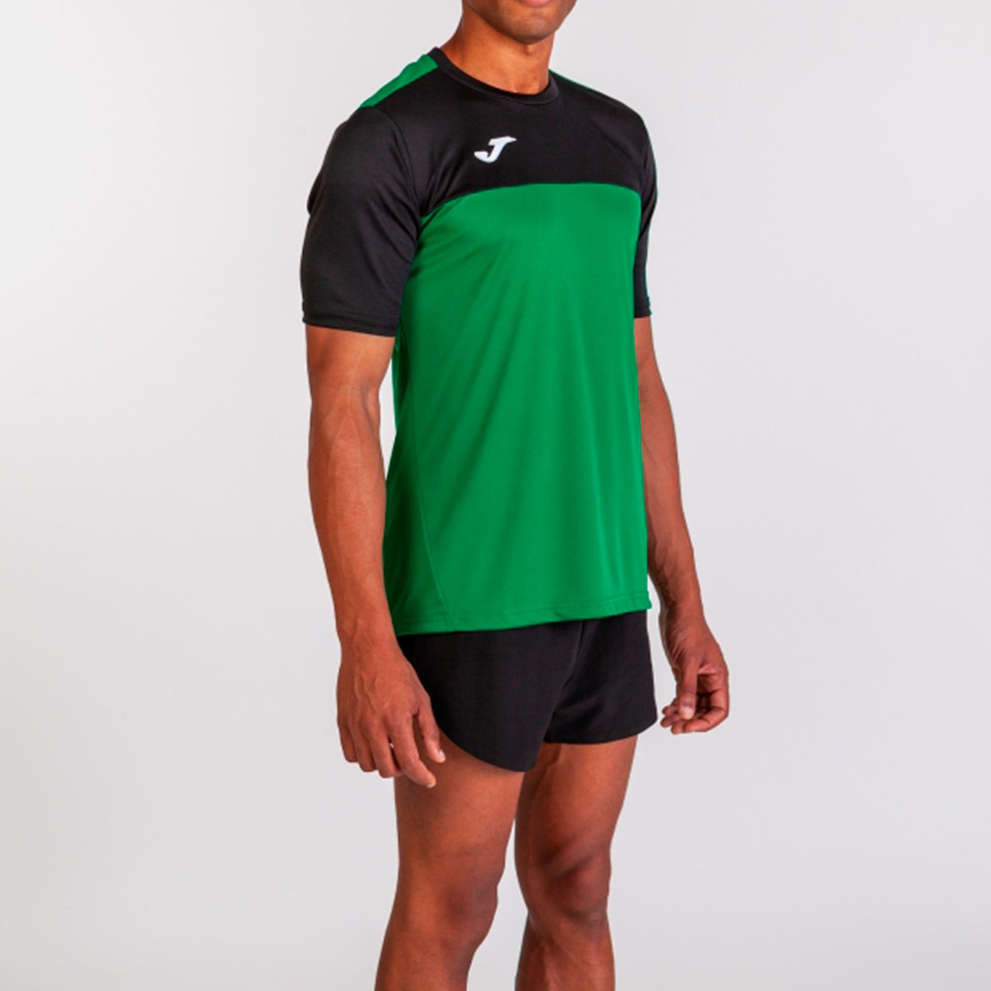 TRIKOT WINNER