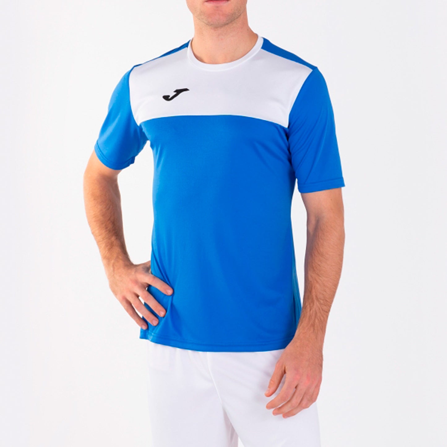 TRIKOT WINNER