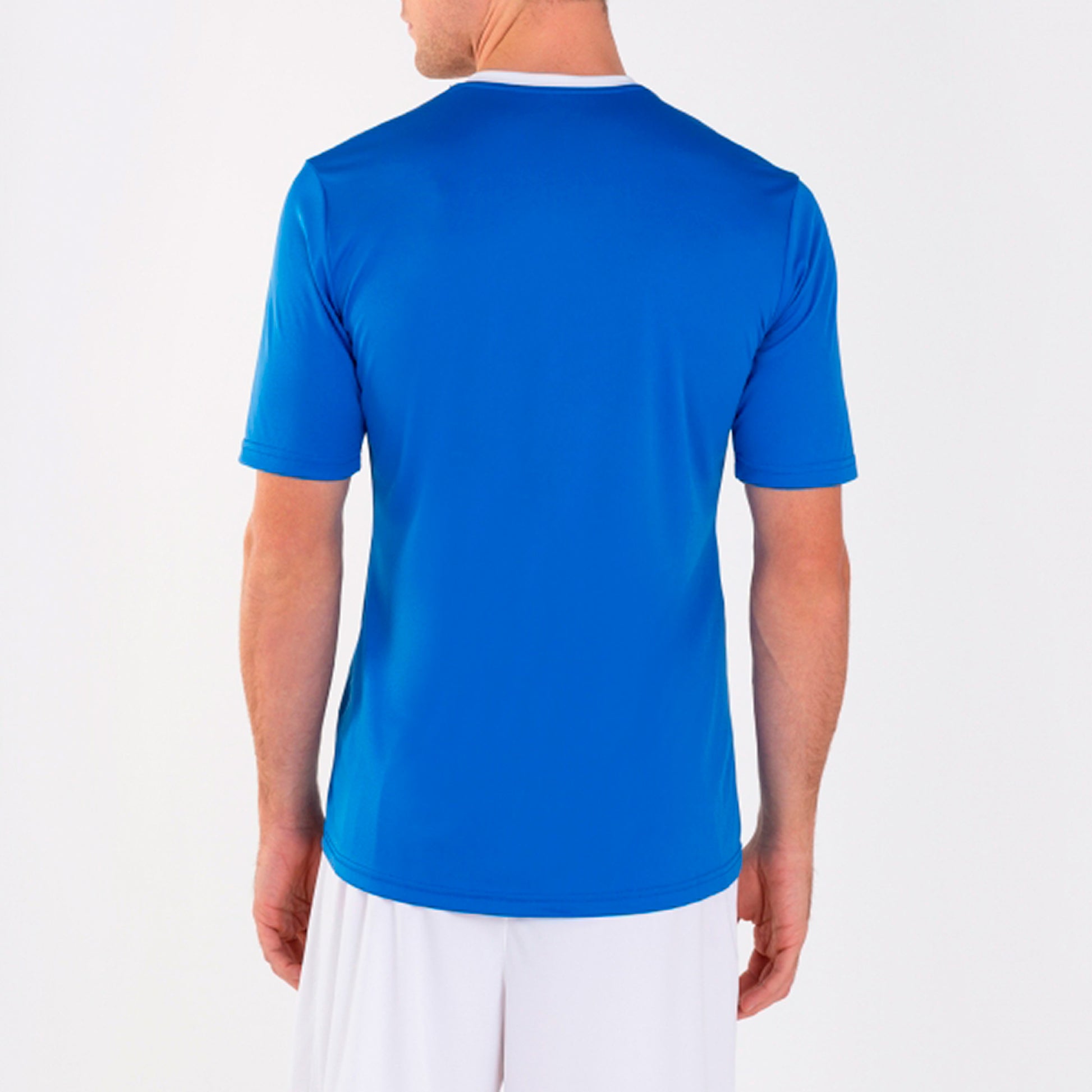 TRIKOT WINNER