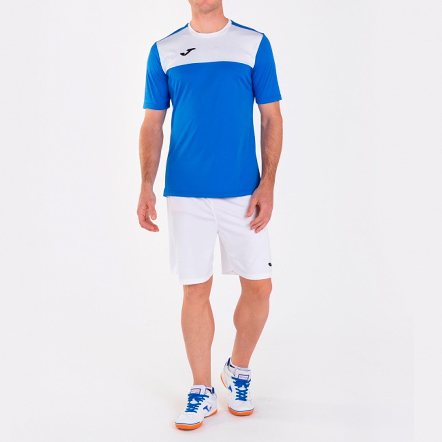 TRIKOT WINNER