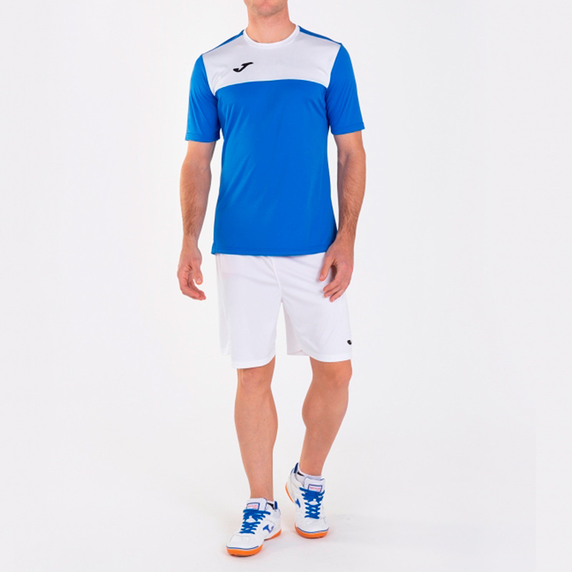 TRIKOT WINNER