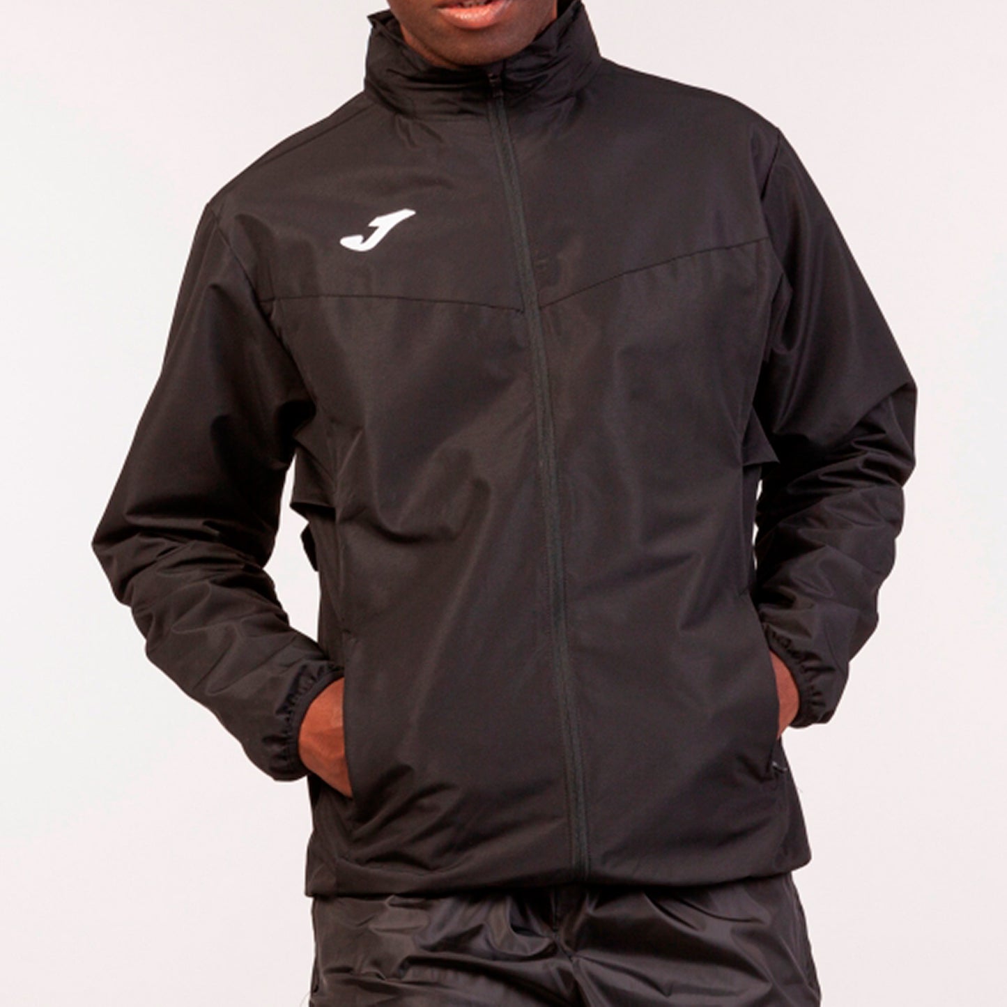 REGENJACKE BREMEN