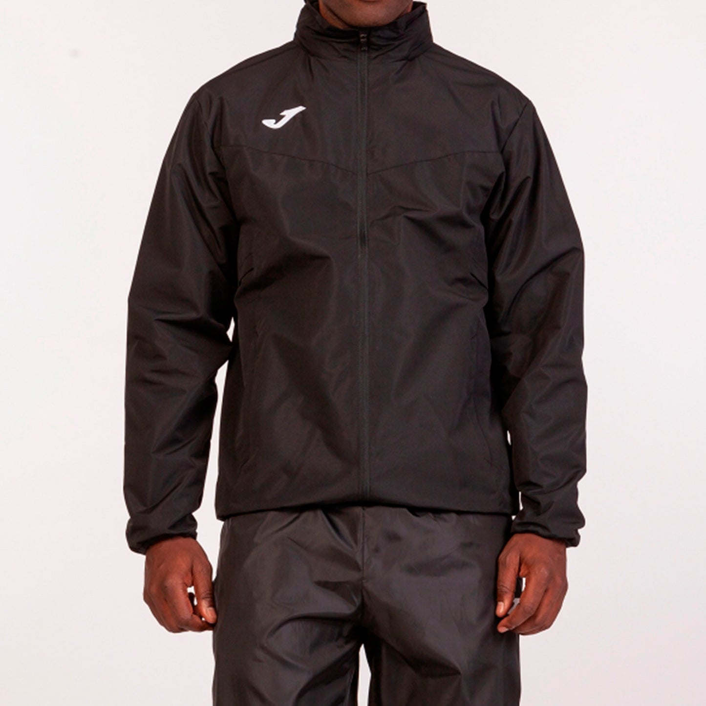 REGENJACKE BREMEN