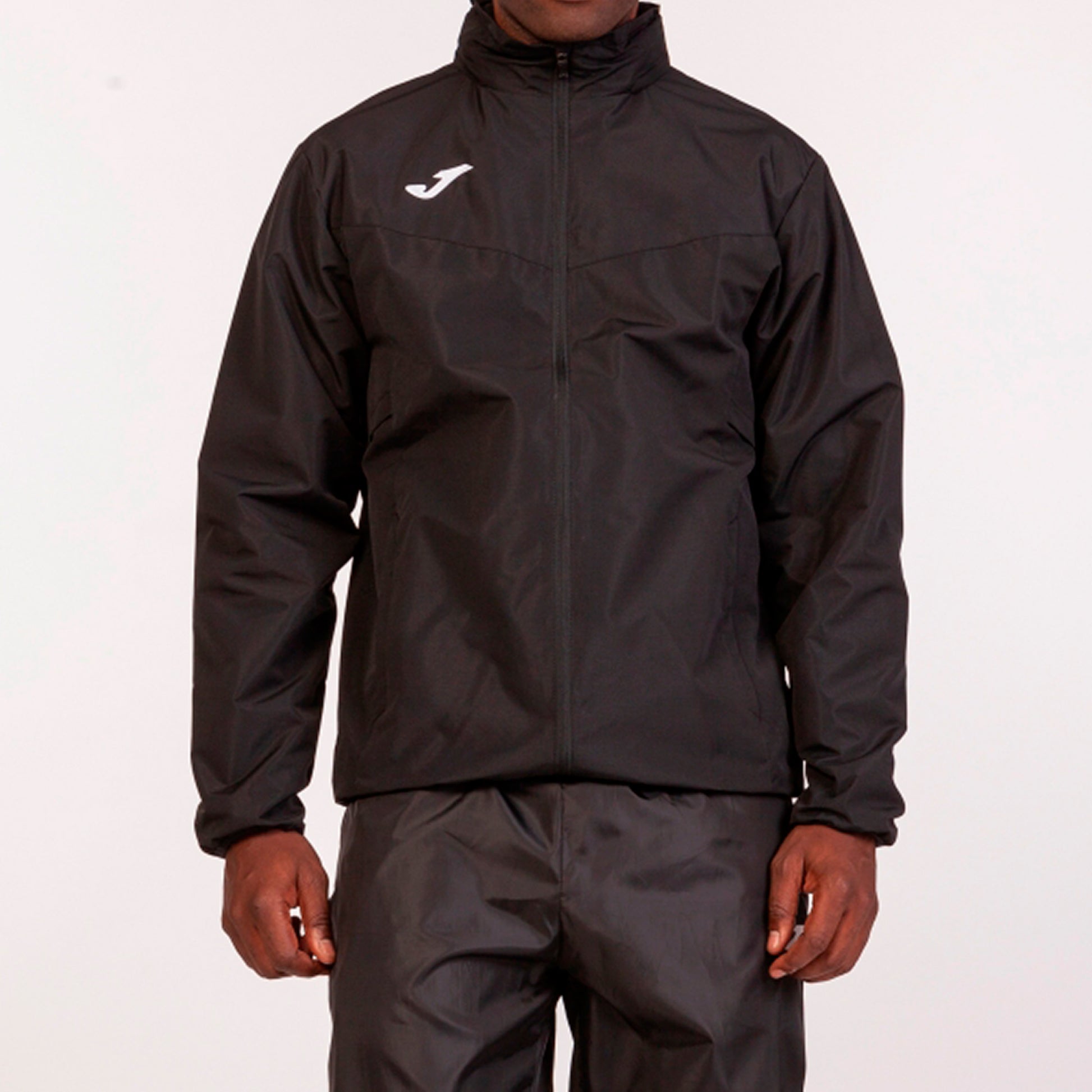 REGENJACKE BREMEN