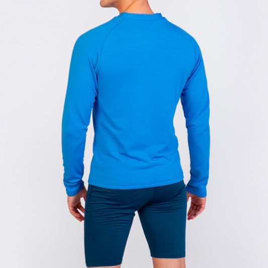 SHIRT BRAMA FLEECE