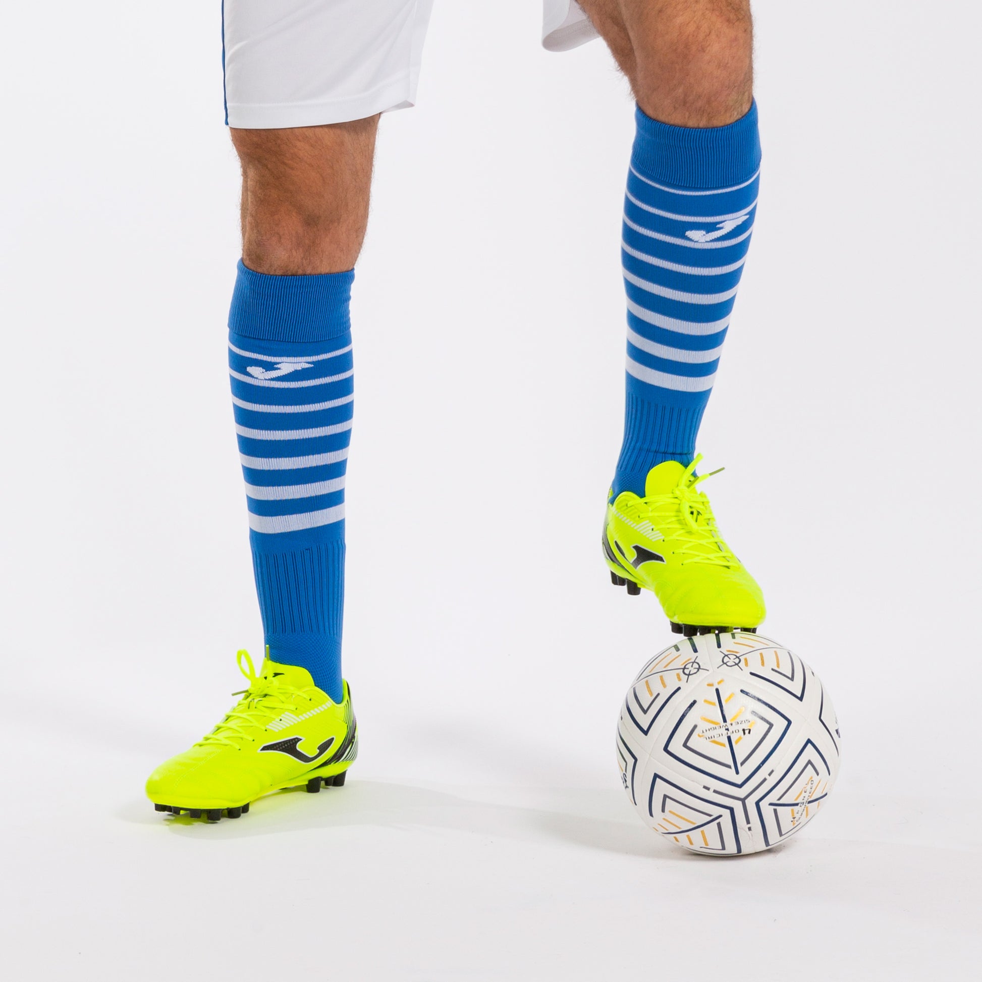 PREMIER II SOCKS