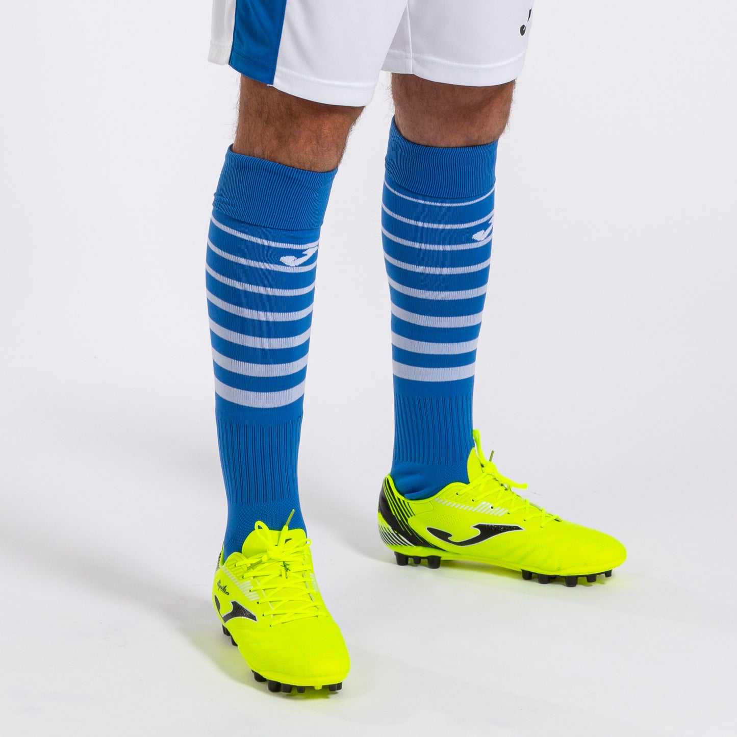 PREMIER II SOCKS