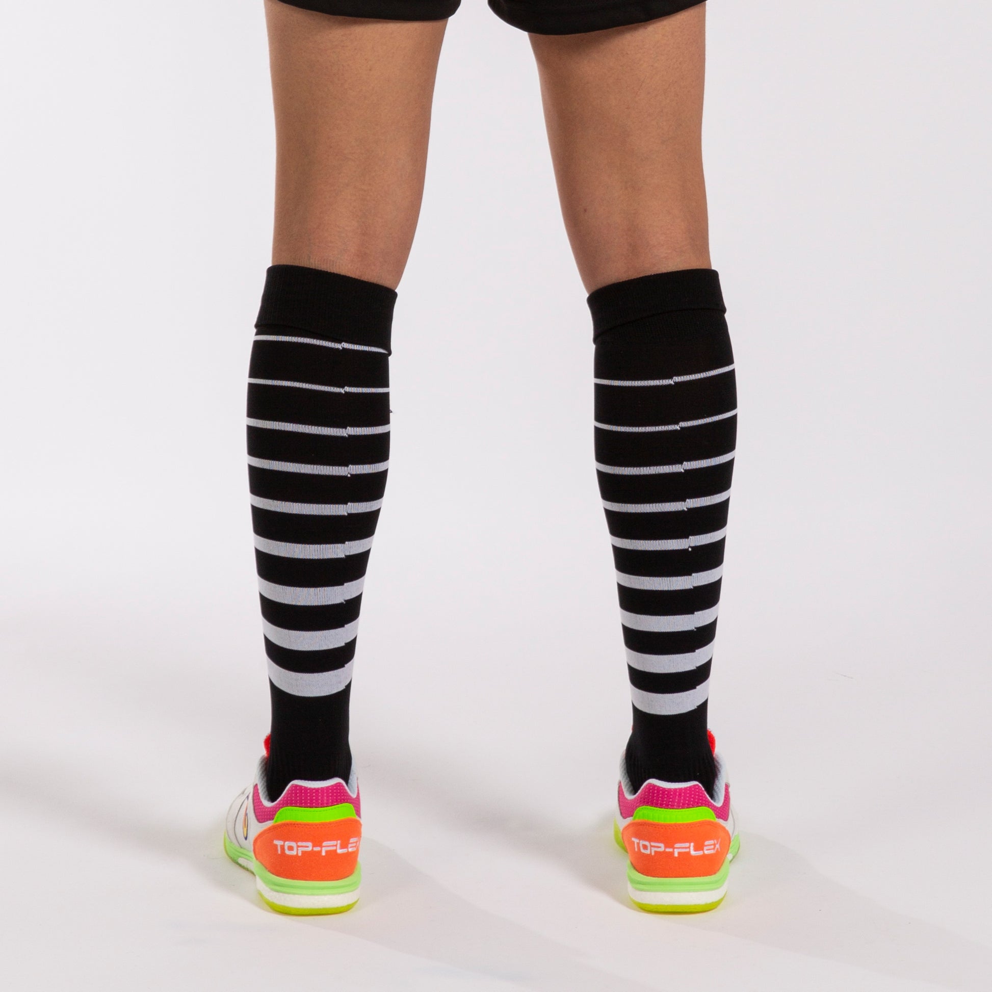 PREMIER II SOCKS