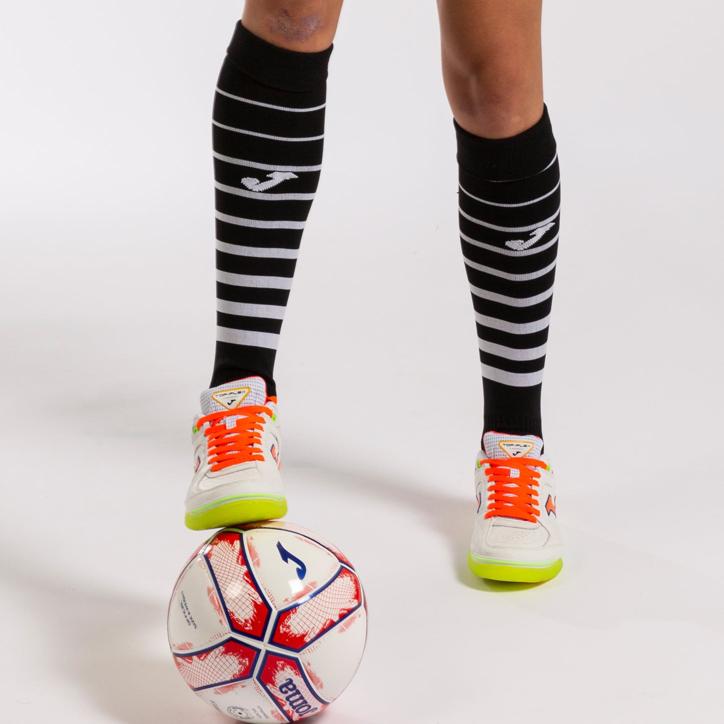 PREMIER II SOCKS