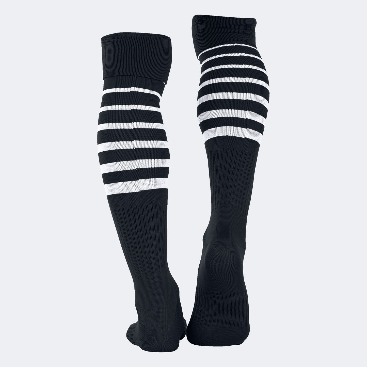 PREMIER II SOCKS