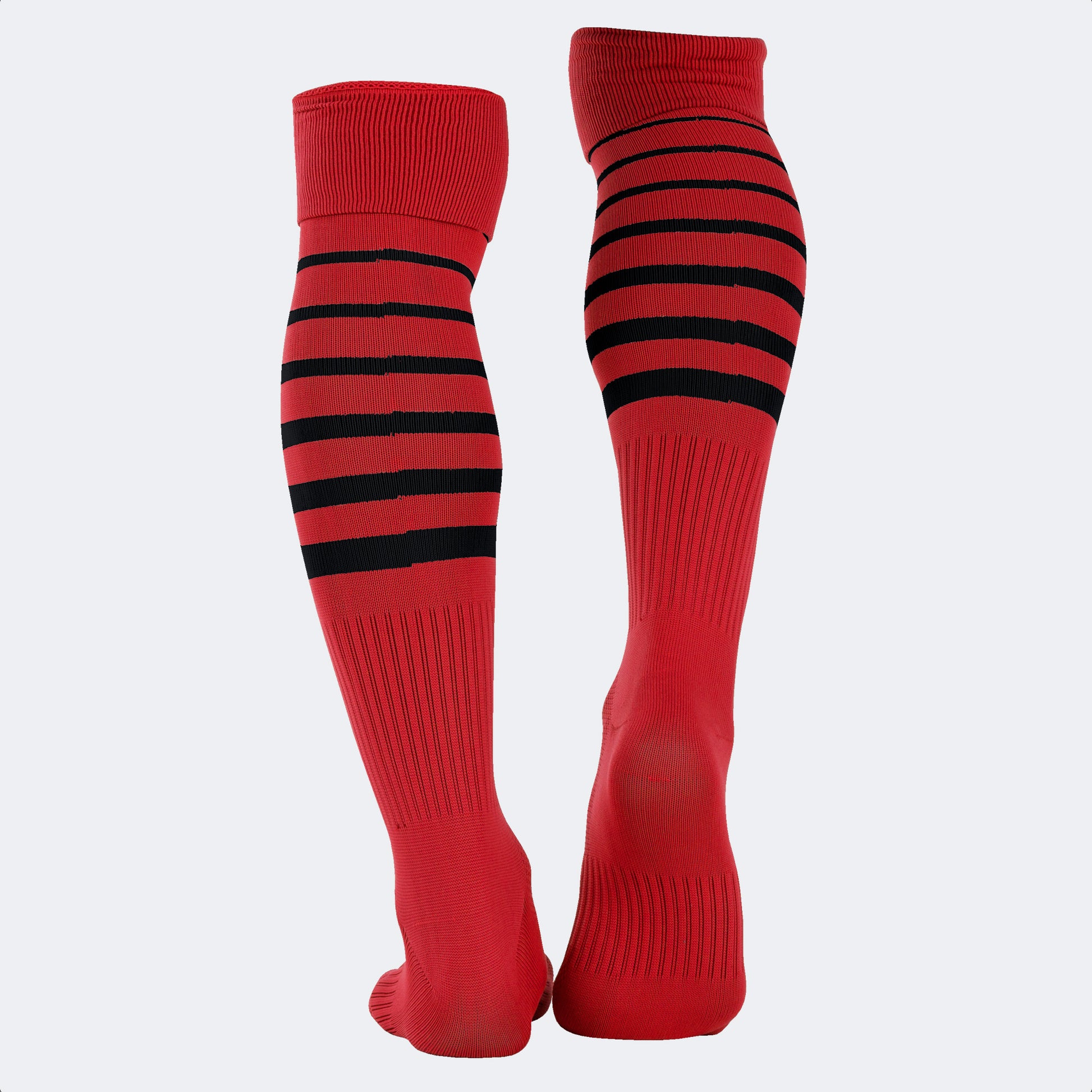 PREMIER II SOCKS