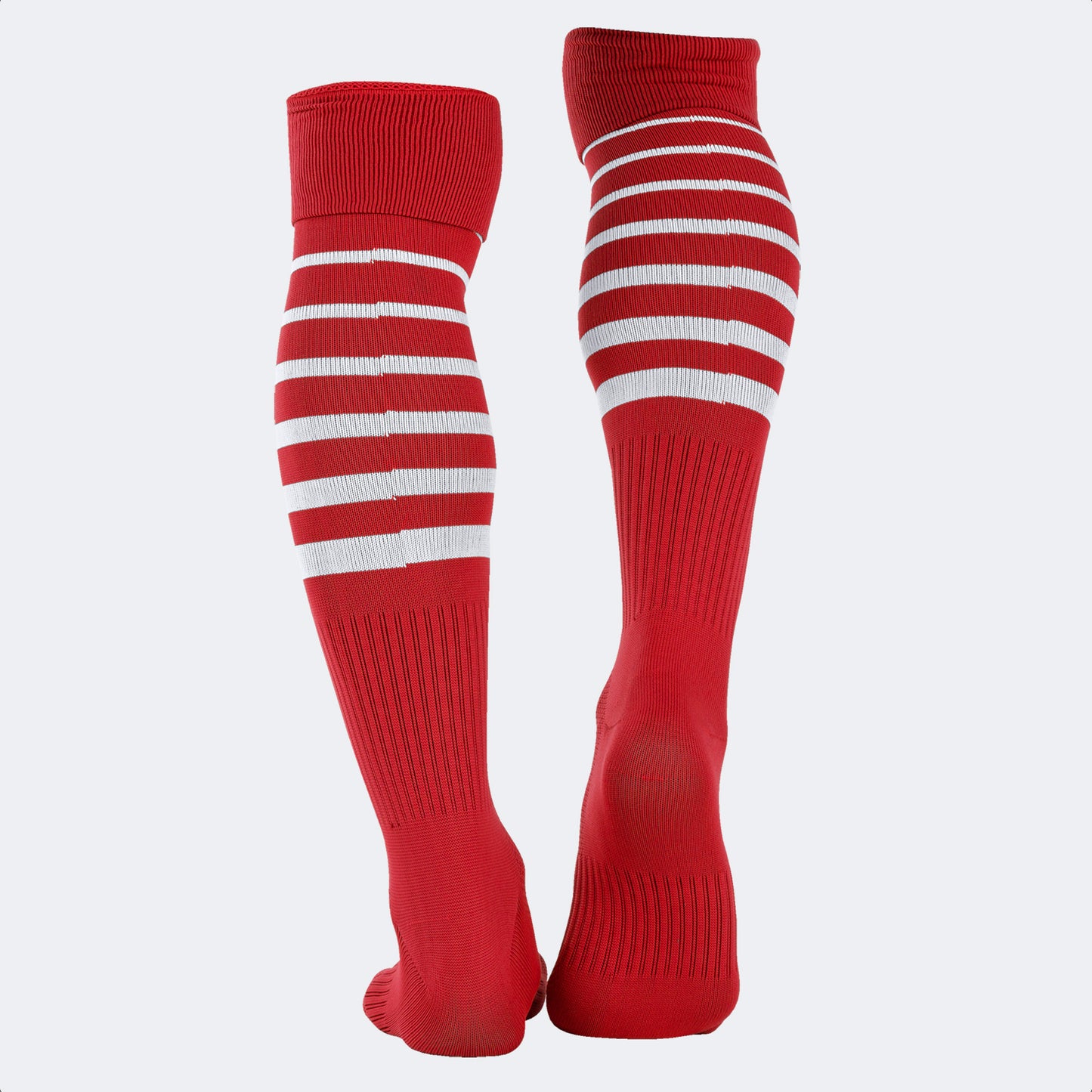 PREMIER II SOCKS