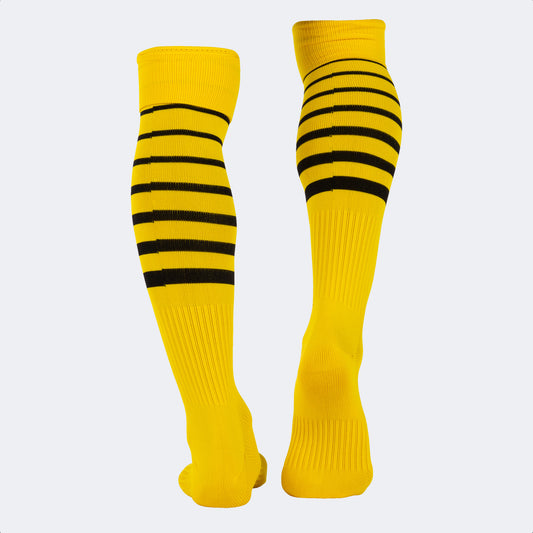 PREMIER II SOCKS