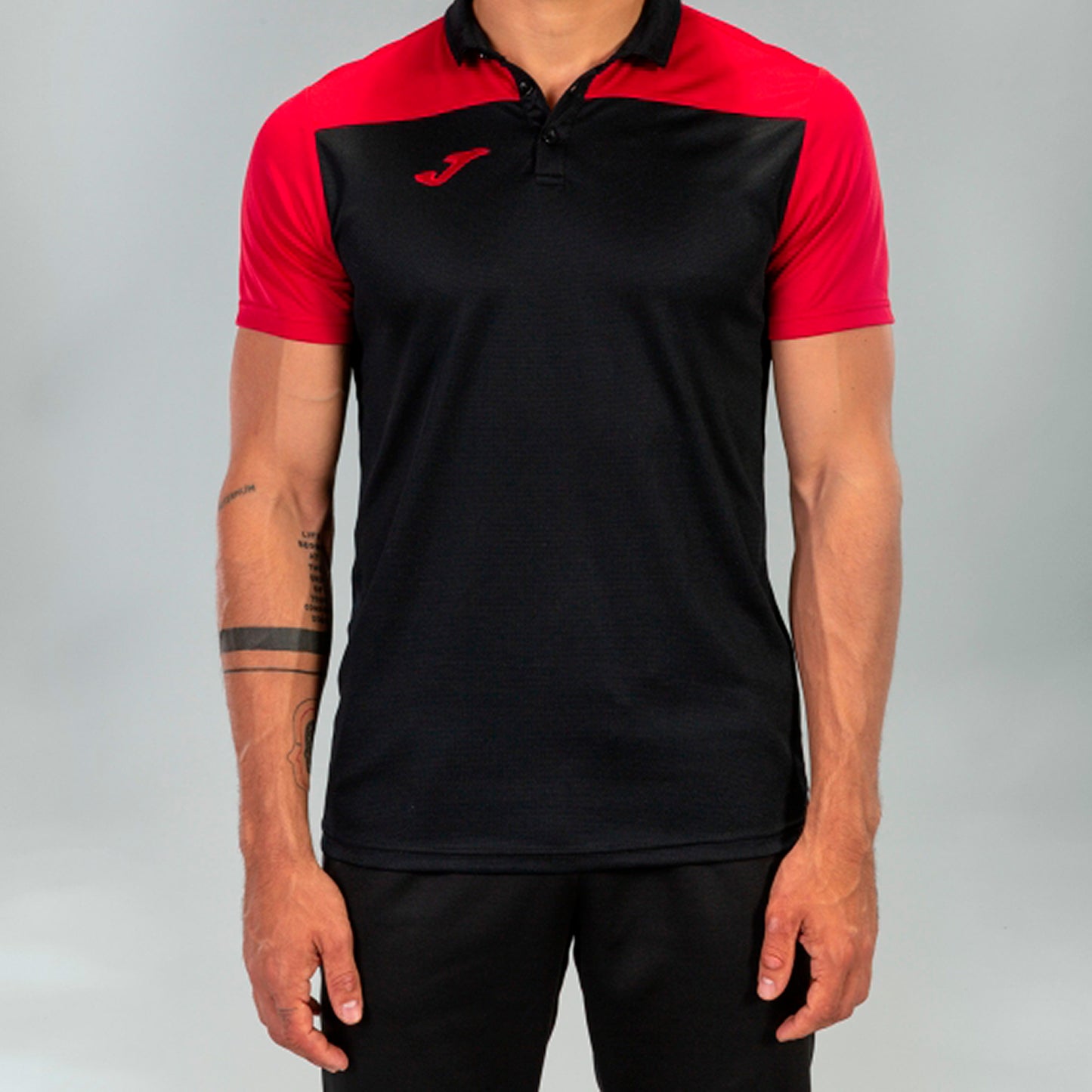 POLO COMBI