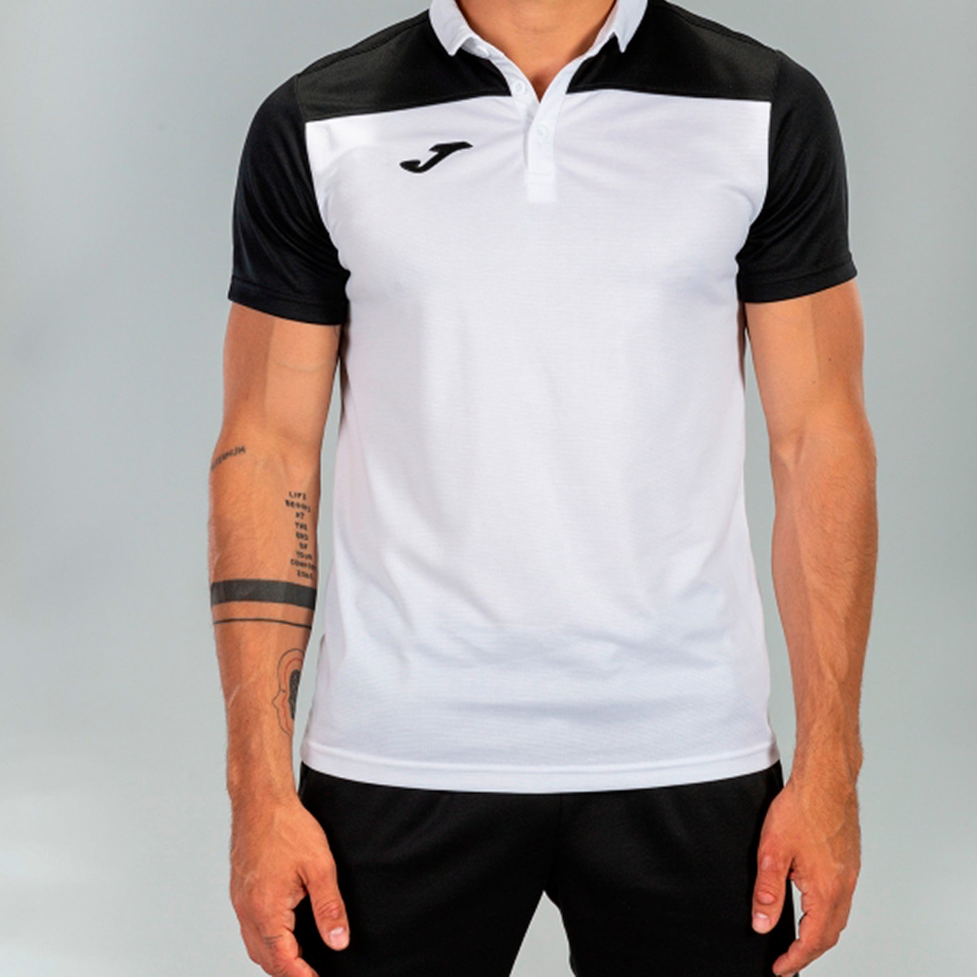 POLO COMBI
