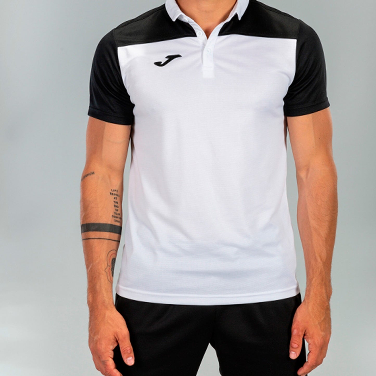 POLO COMBI