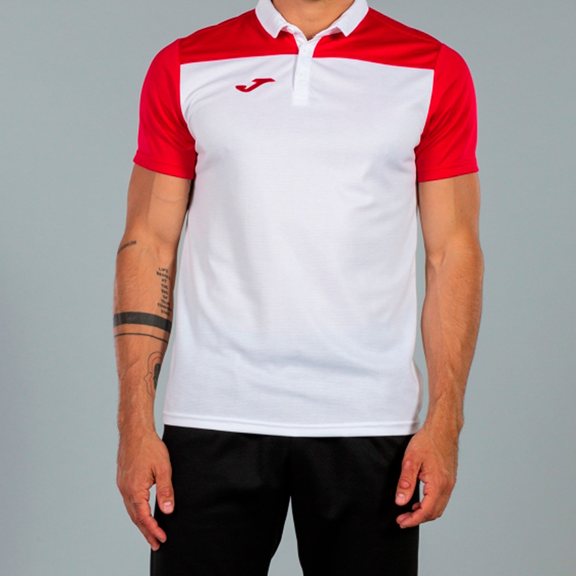 POLO COMBI